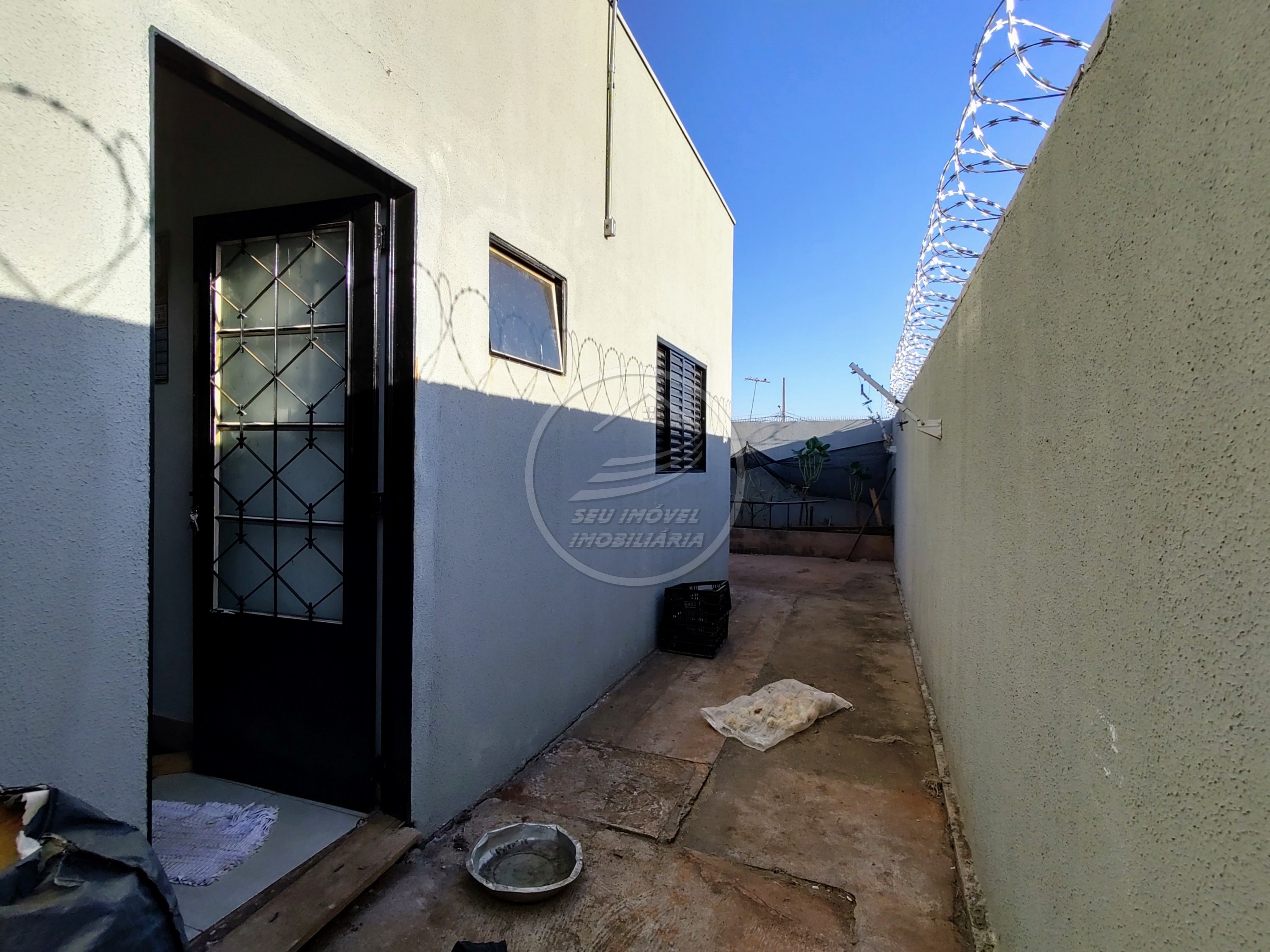 Casa, 2 quartos, 130 m² - Foto 10