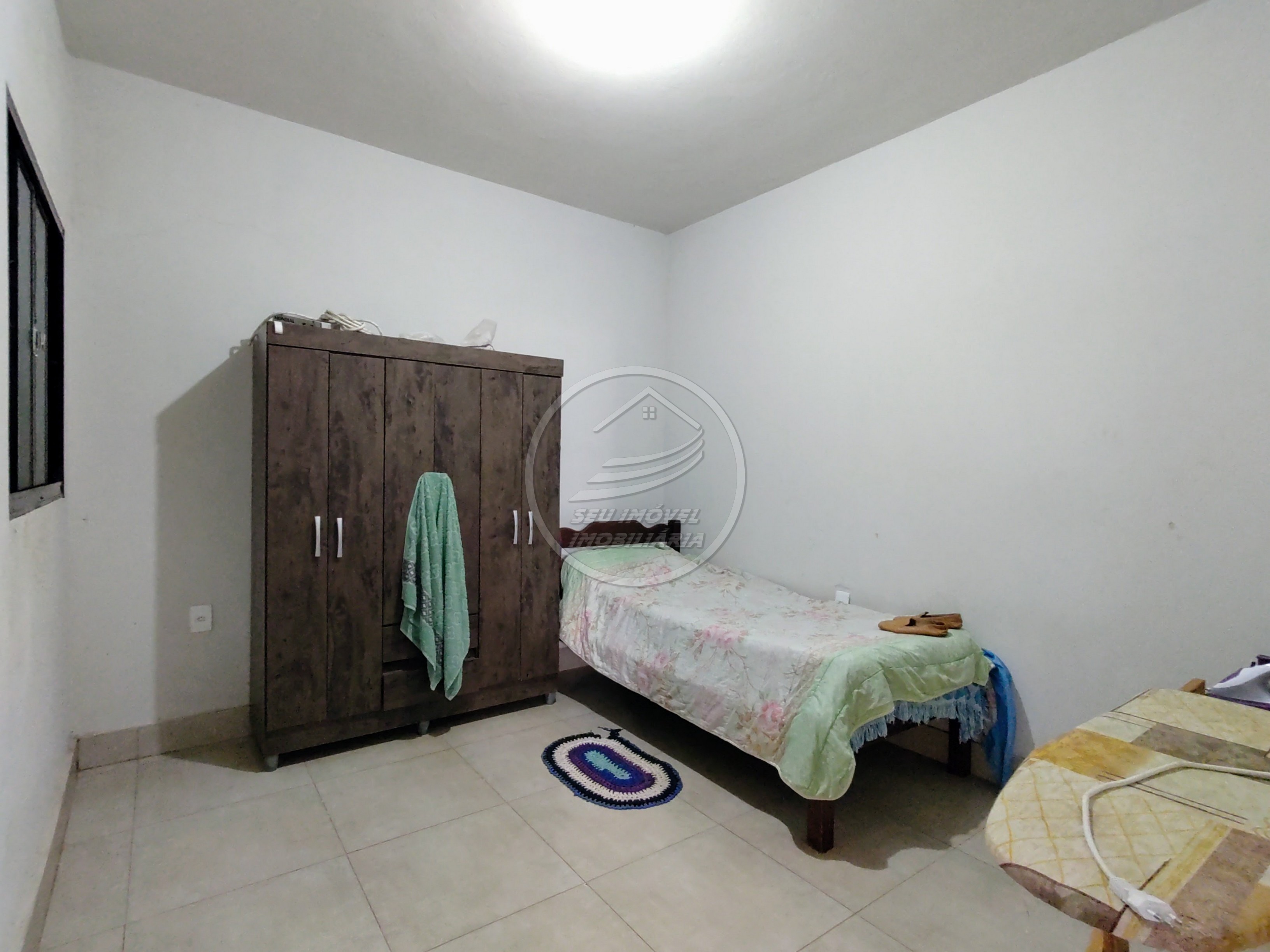 Casa, 2 quartos, 130 m² - Foto 7