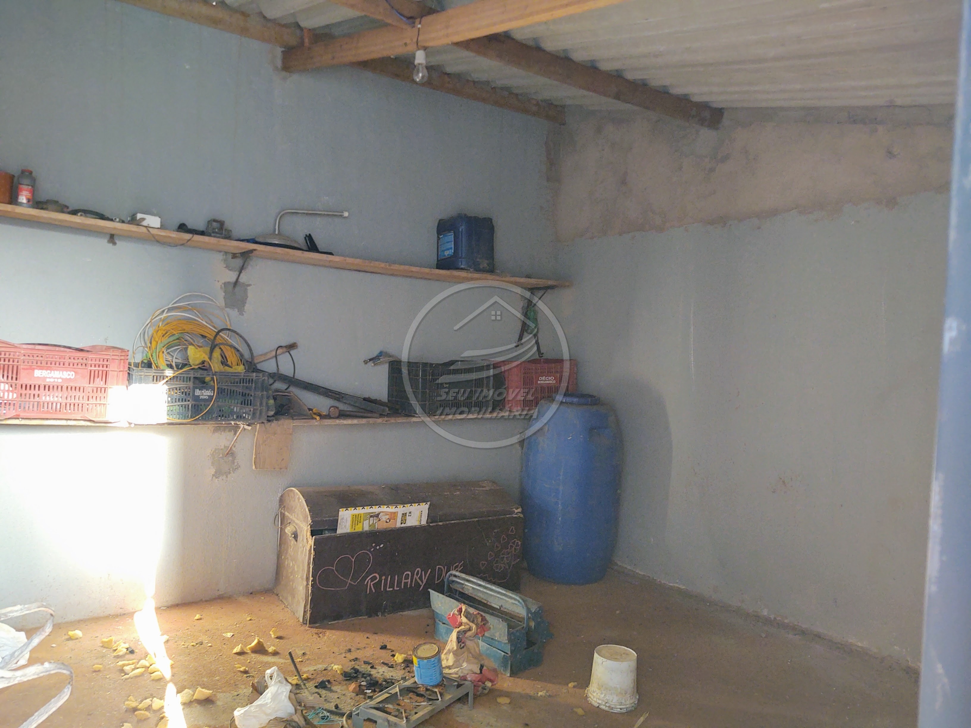 Casa, 2 quartos, 130 m² - Foto 12