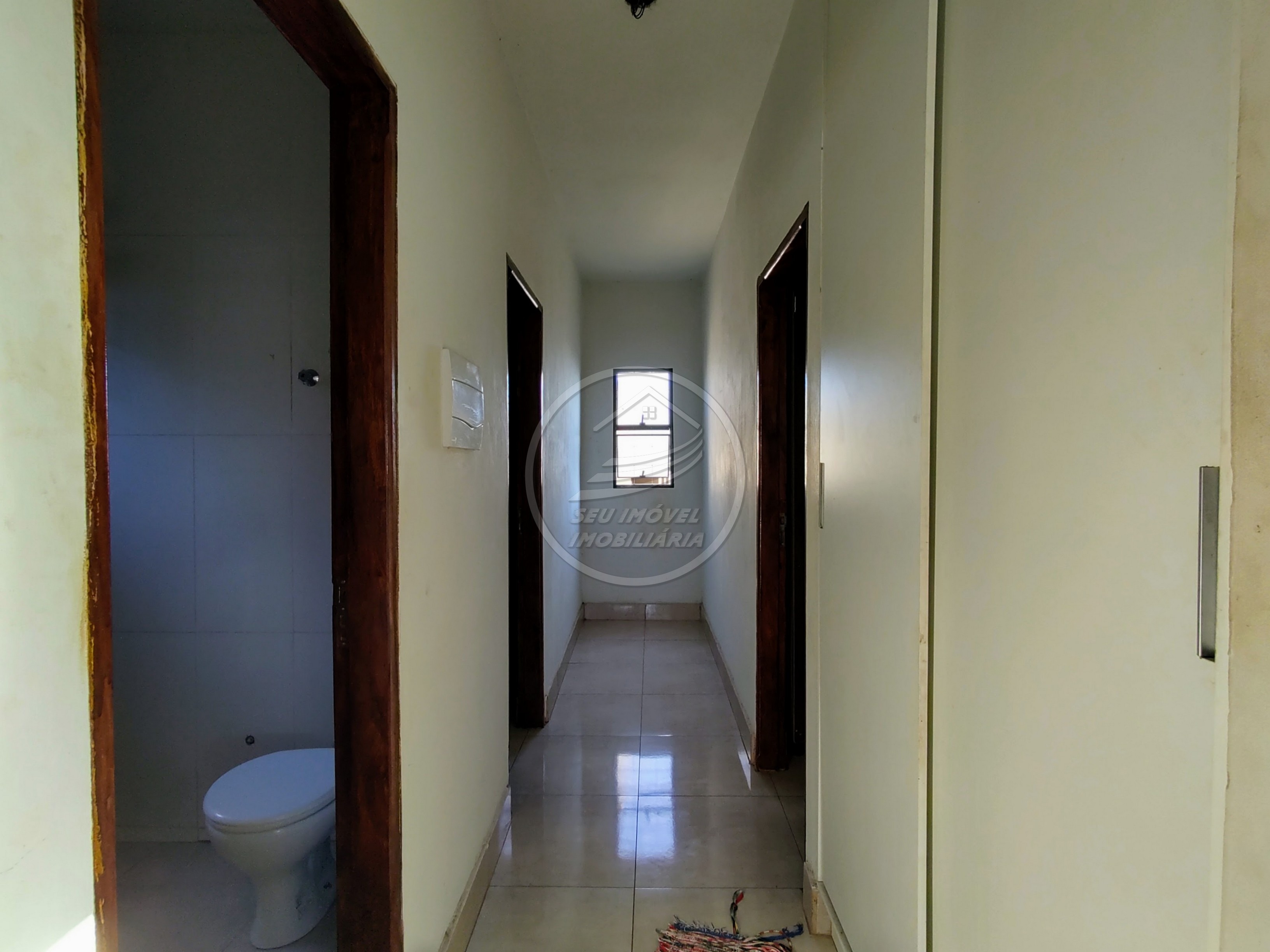 Casa, 2 quartos, 130 m² - Foto 5