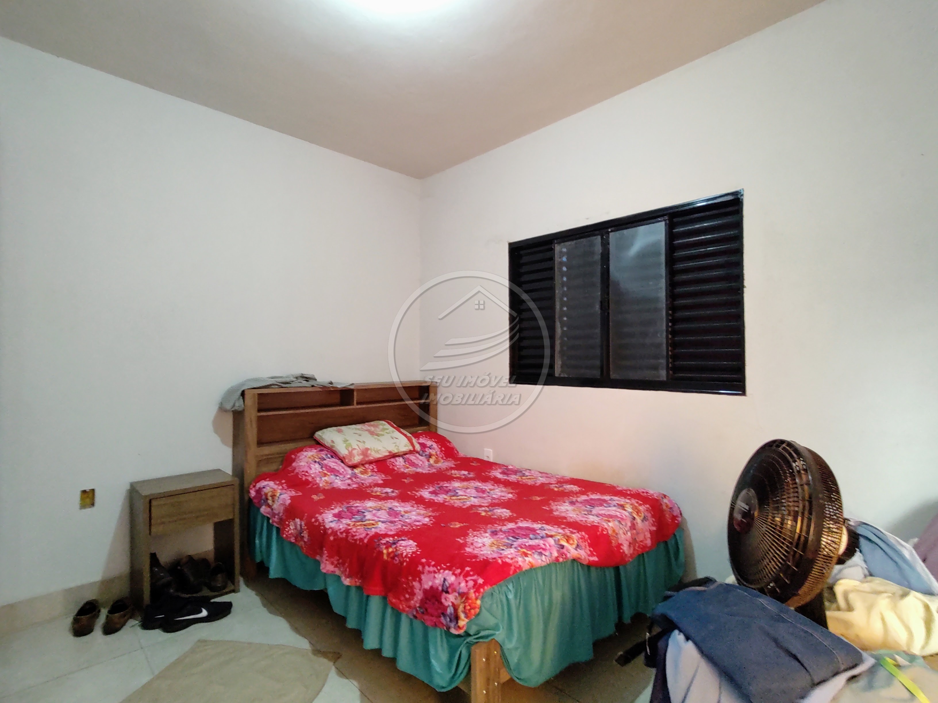 Casa, 2 quartos, 130 m² - Foto 8