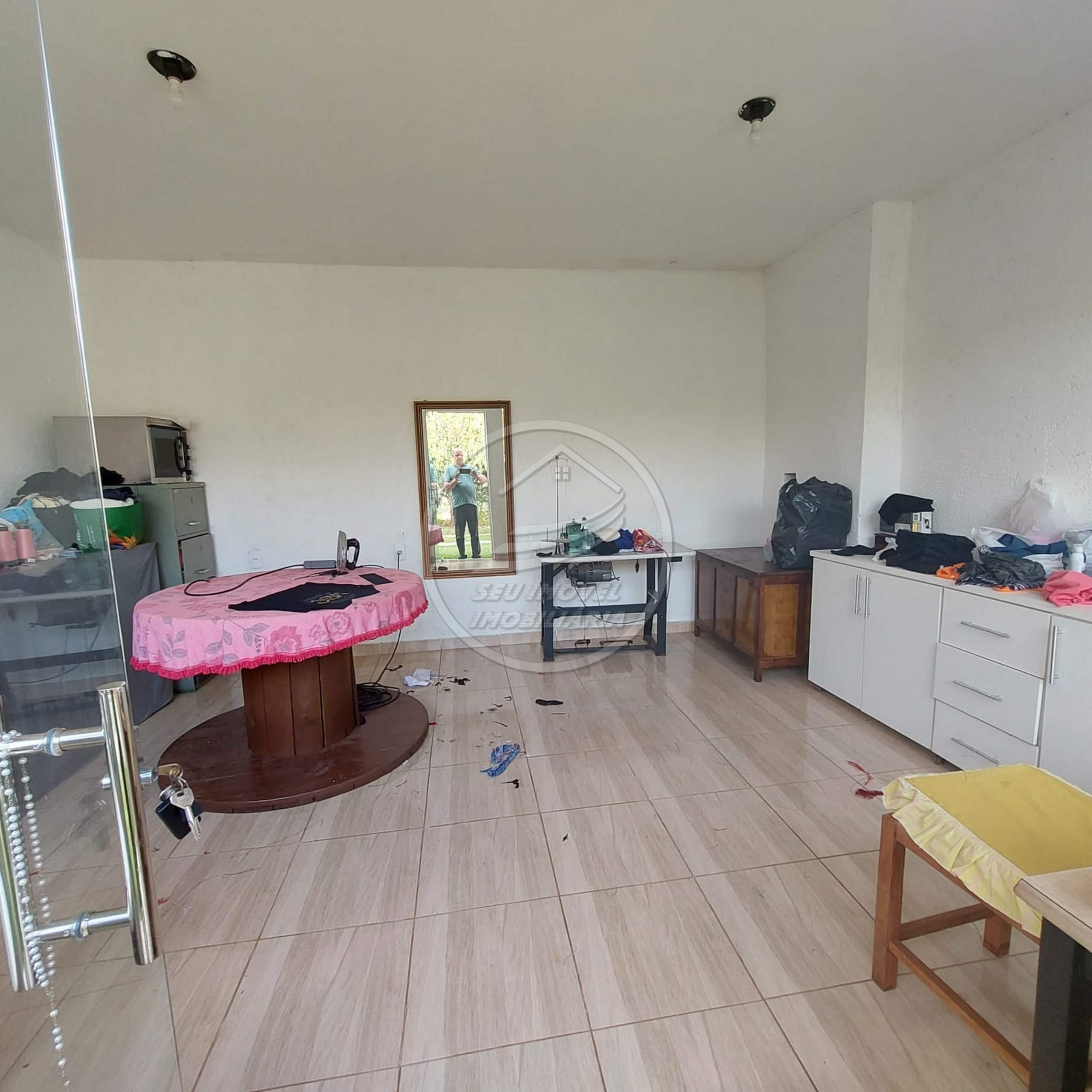 Casa, 2 quartos - Foto 21