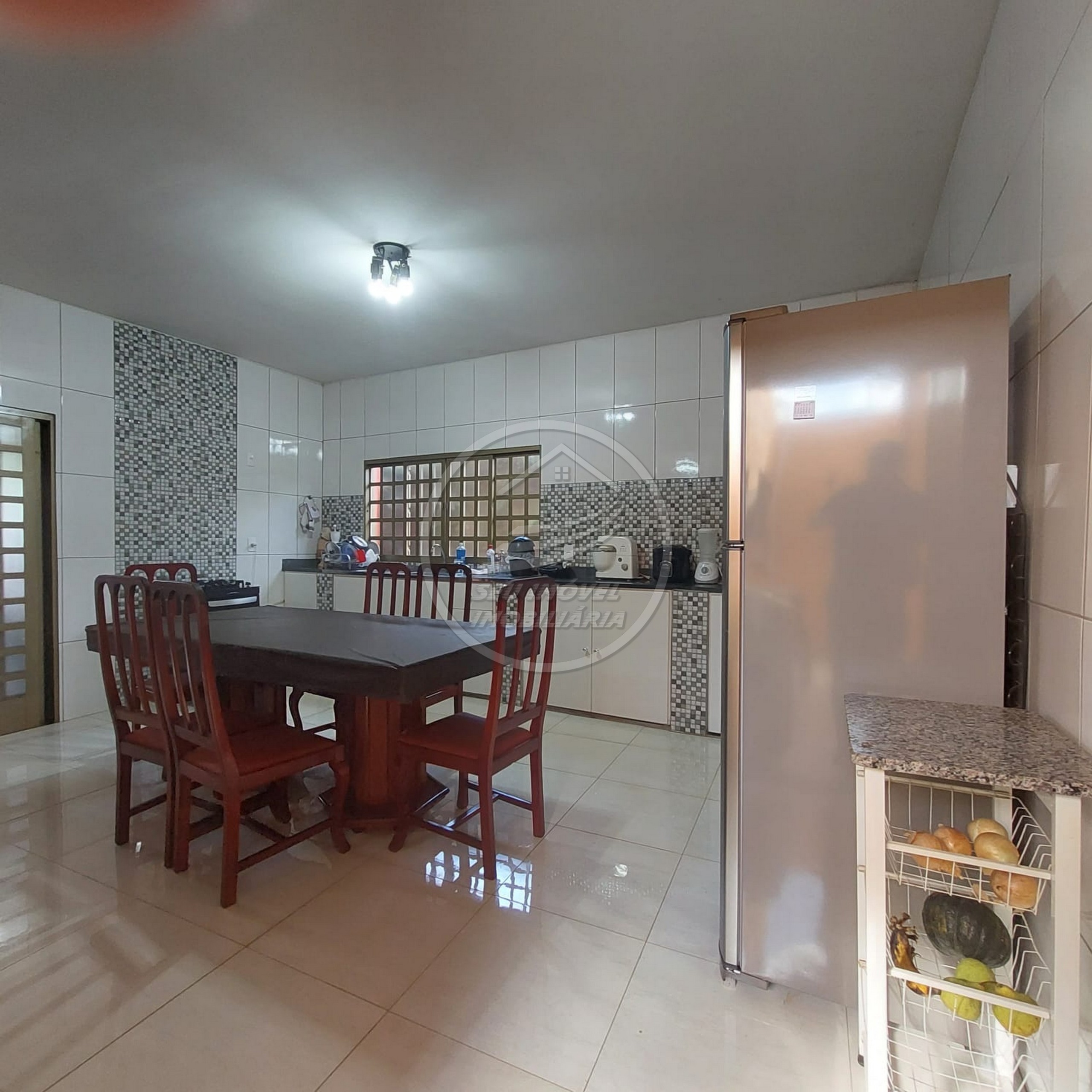 Casa, 2 quartos - Foto 11