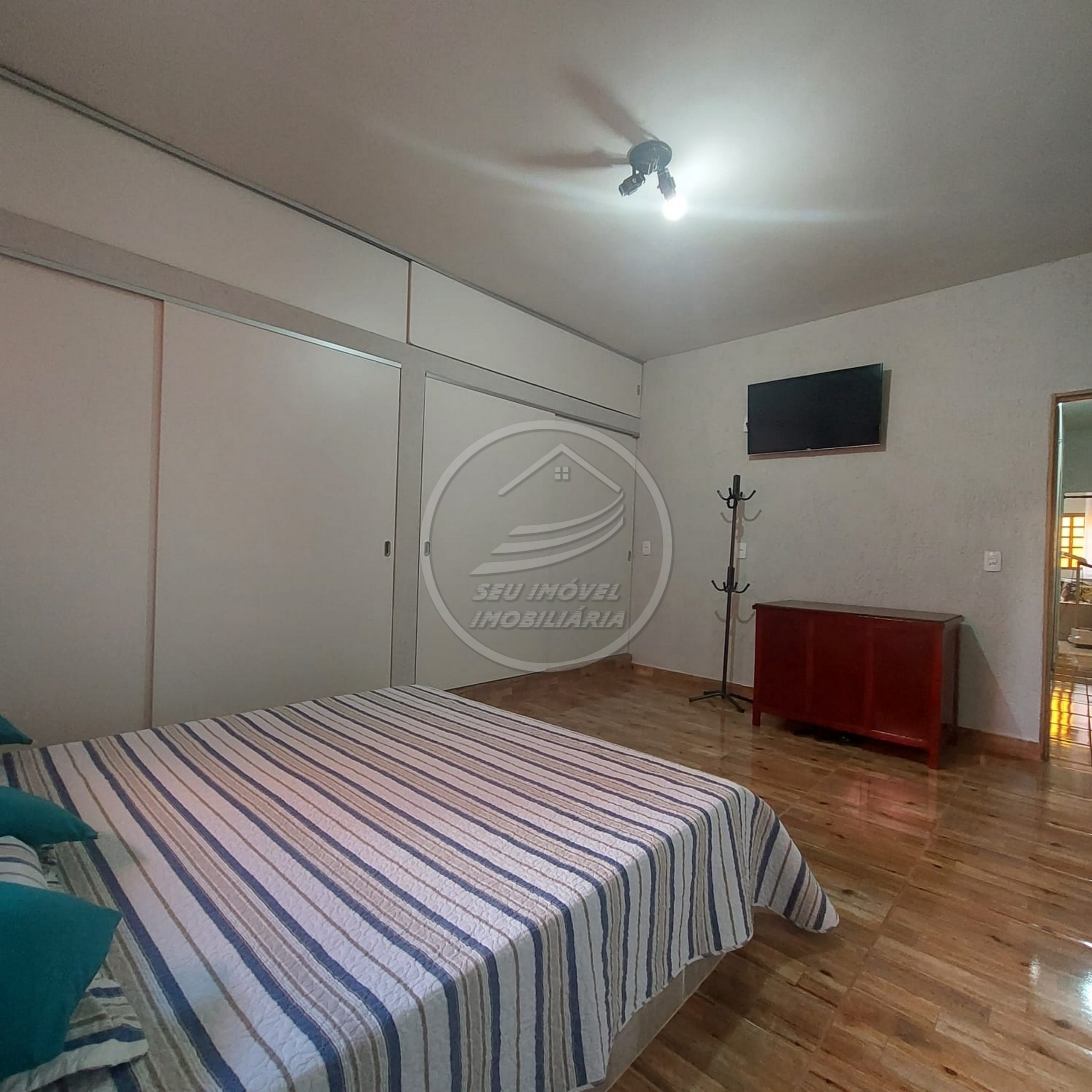 Casa, 2 quartos - Foto 18