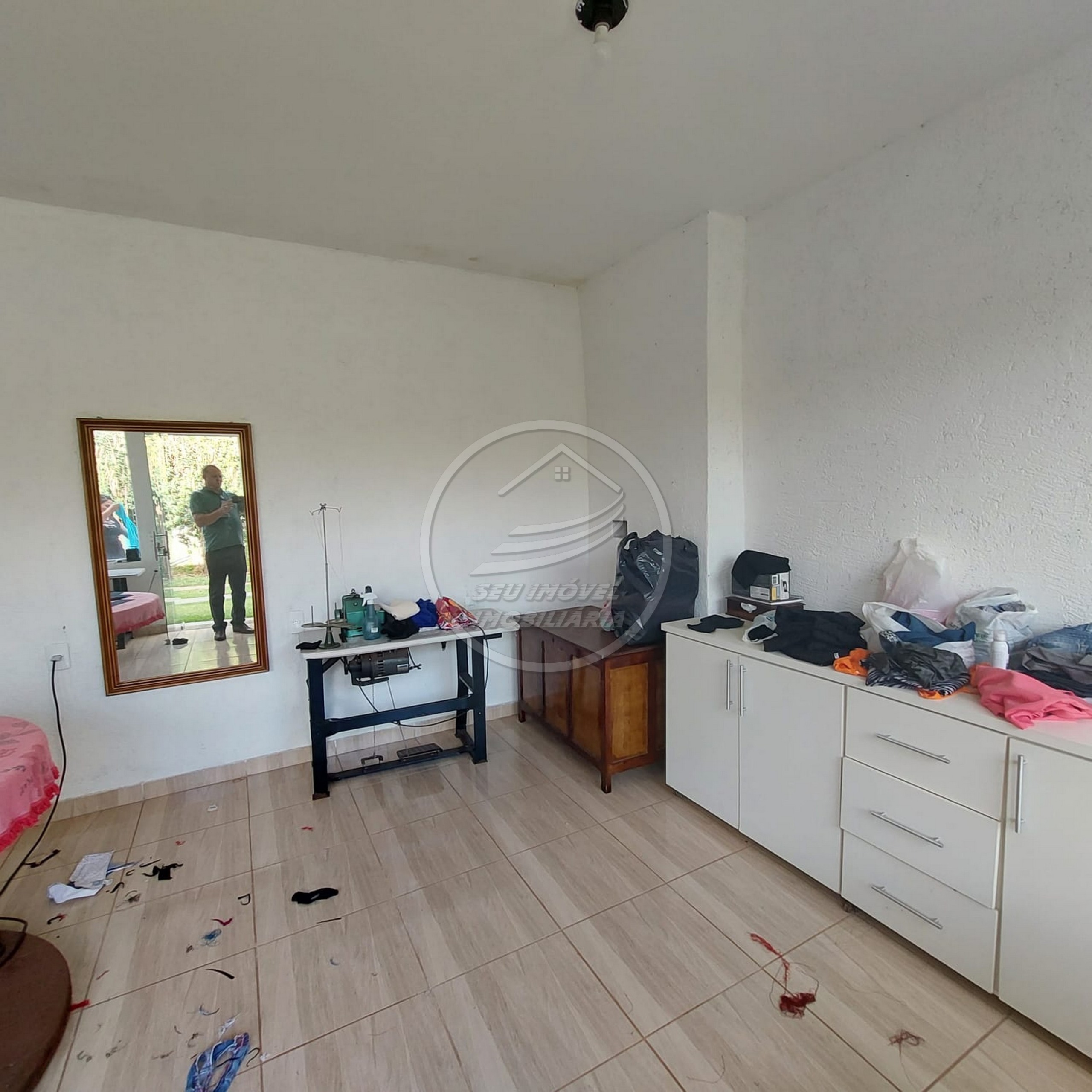 Casa, 2 quartos - Foto 23