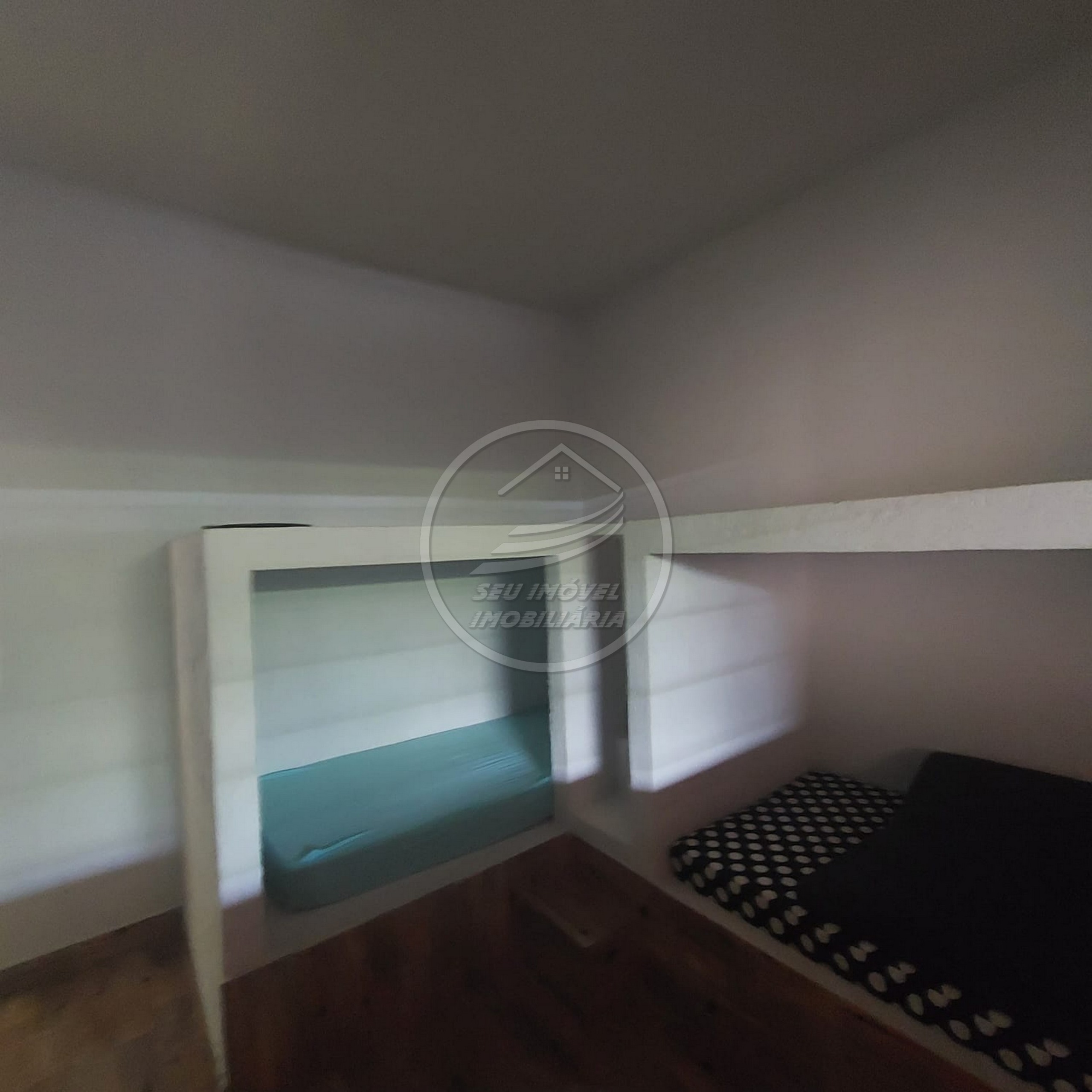 Casa, 2 quartos - Foto 15