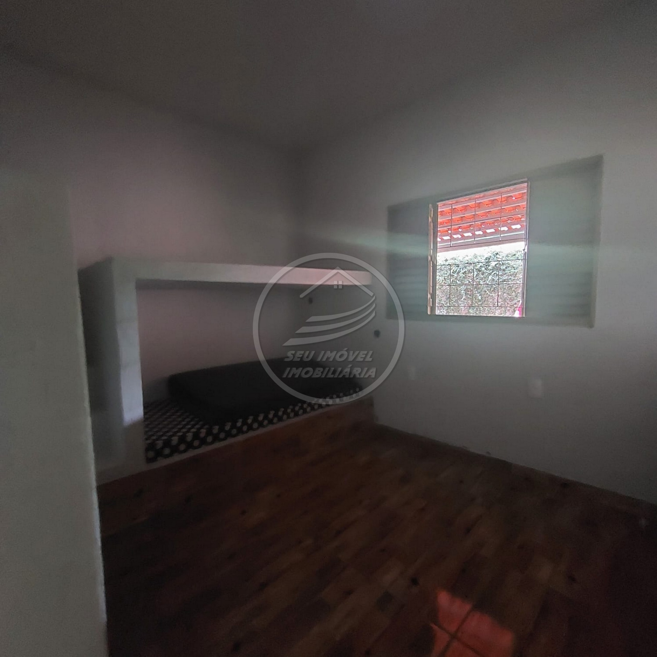 Casa, 2 quartos - Foto 14