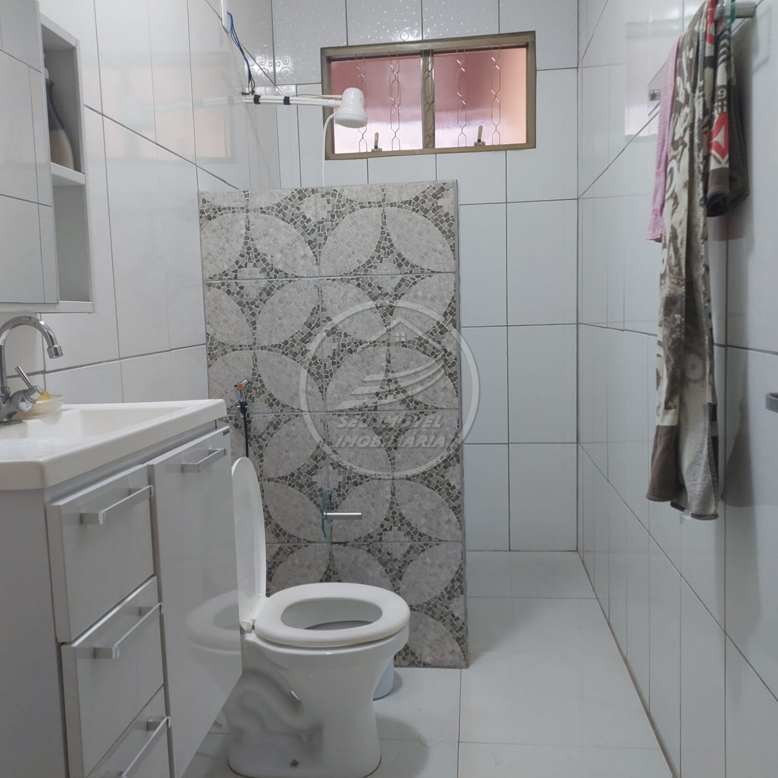 Casa, 2 quartos - Foto 13