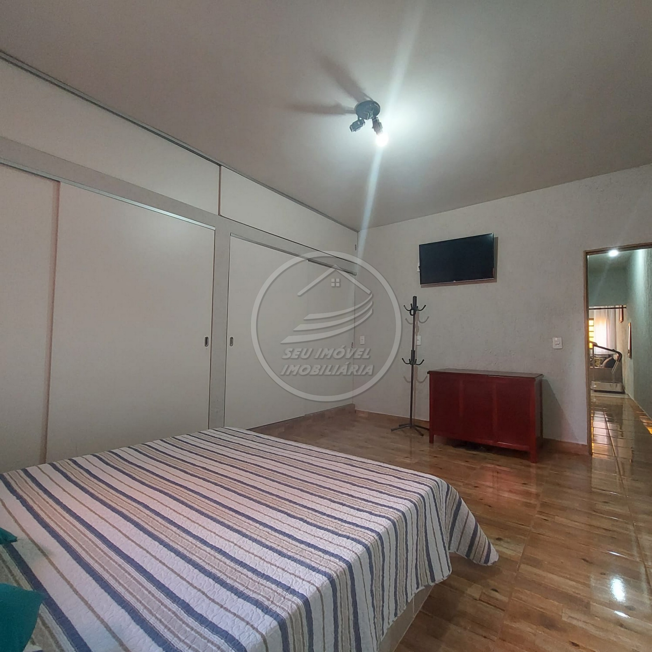 Casa, 2 quartos - Foto 22