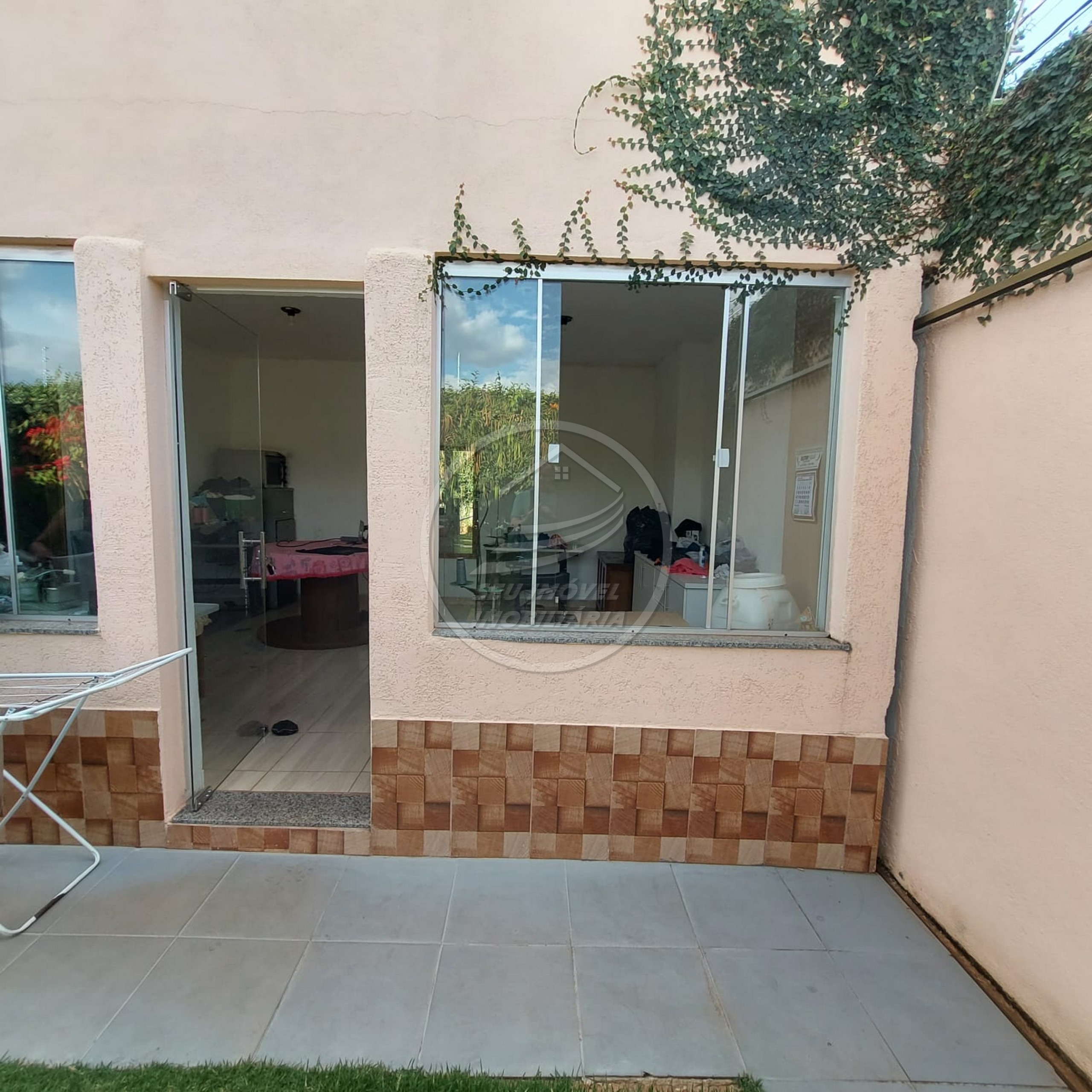 Casa, 2 quartos - Foto 24