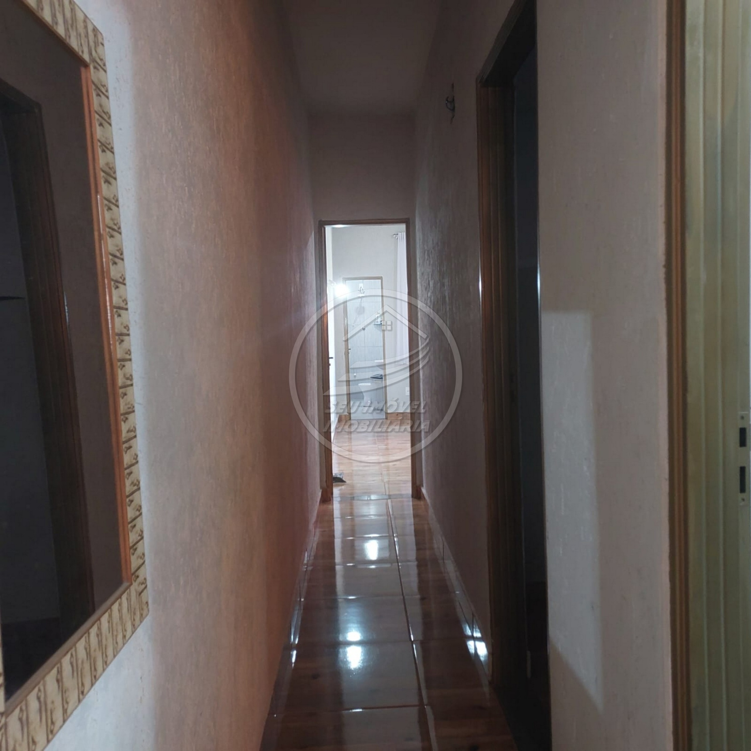 Casa, 2 quartos - Foto 16