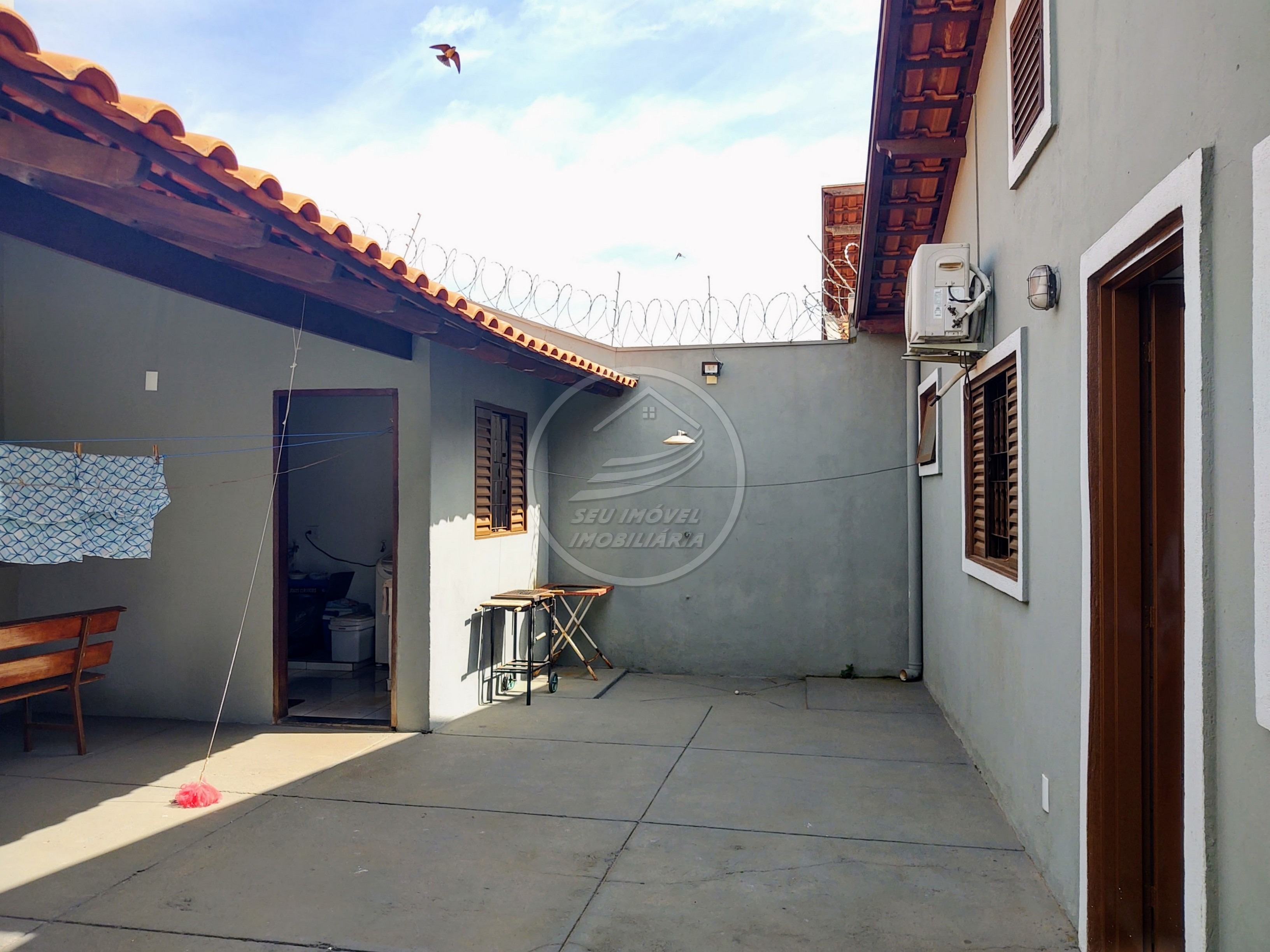 Casa, 3 quartos, 158 m² - Foto 25