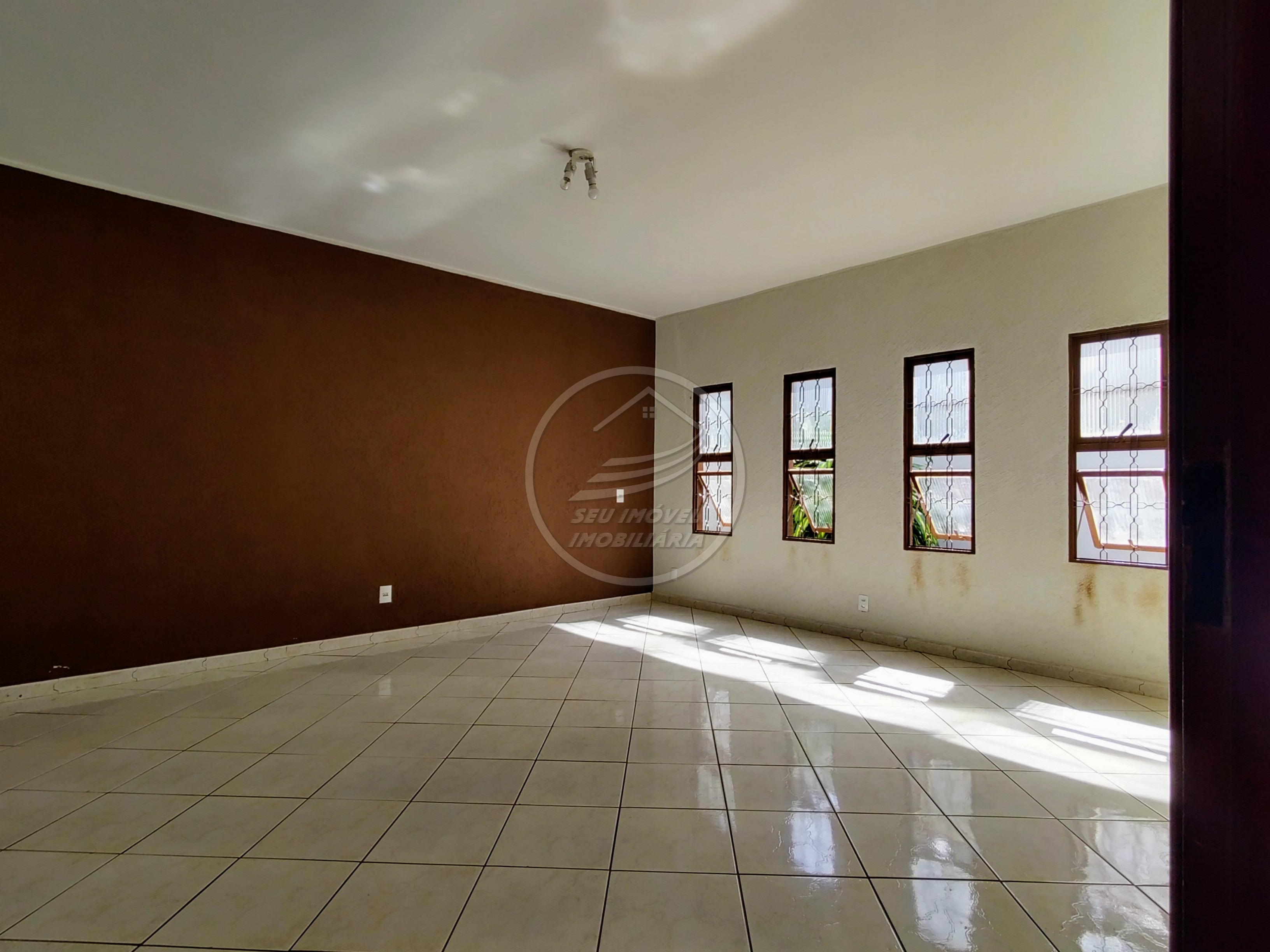 Casa, 3 quartos, 158 m² - Foto 1