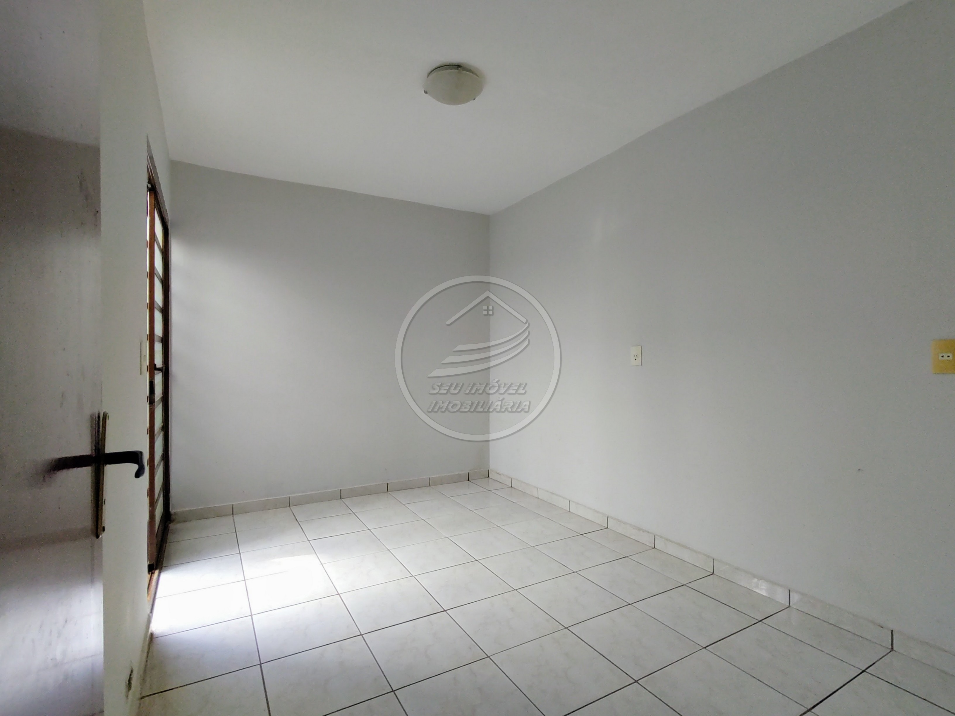 Casa, 3 quartos, 158 m² - Foto 6
