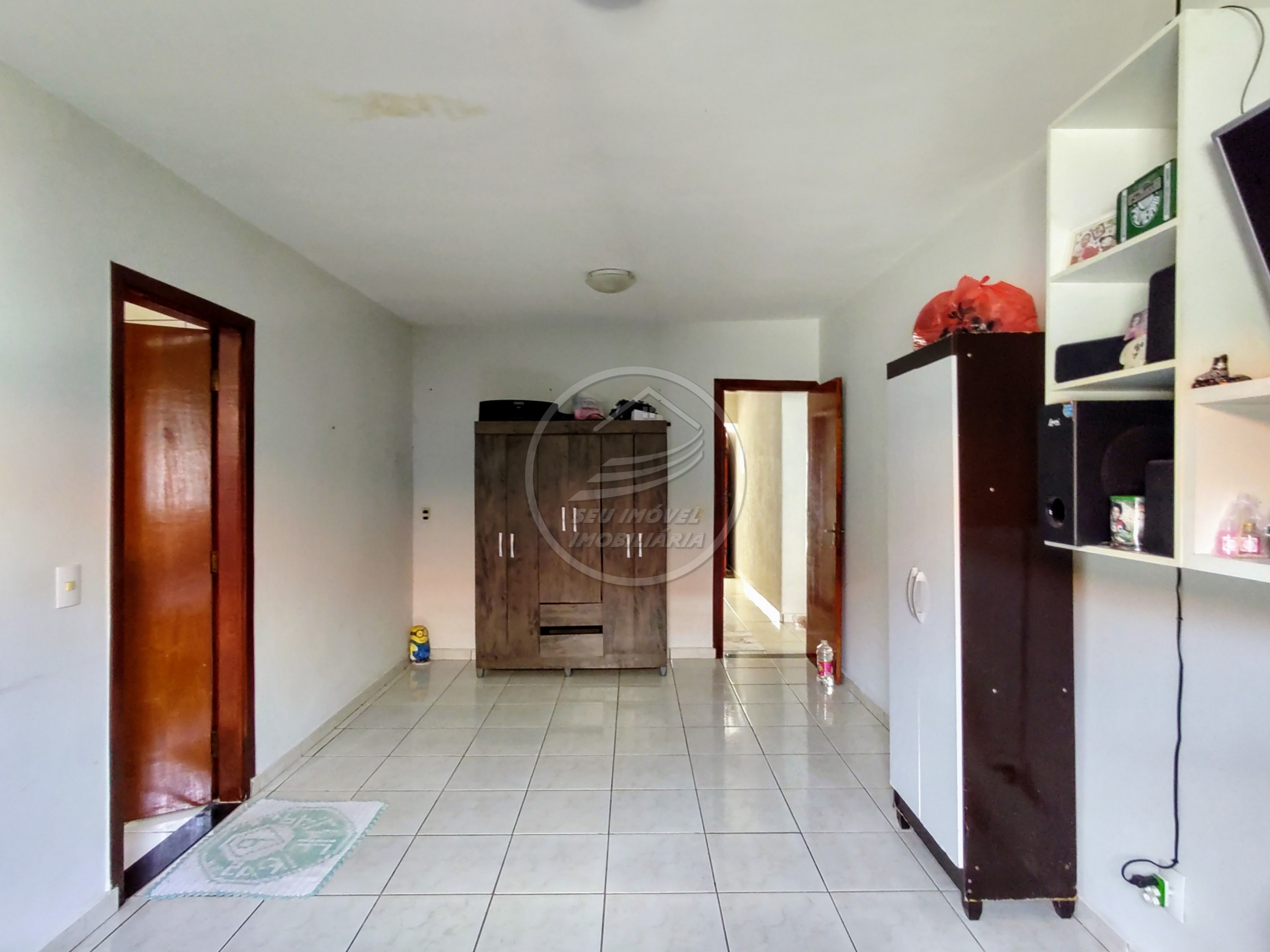 Casa, 3 quartos, 158 m² - Foto 13