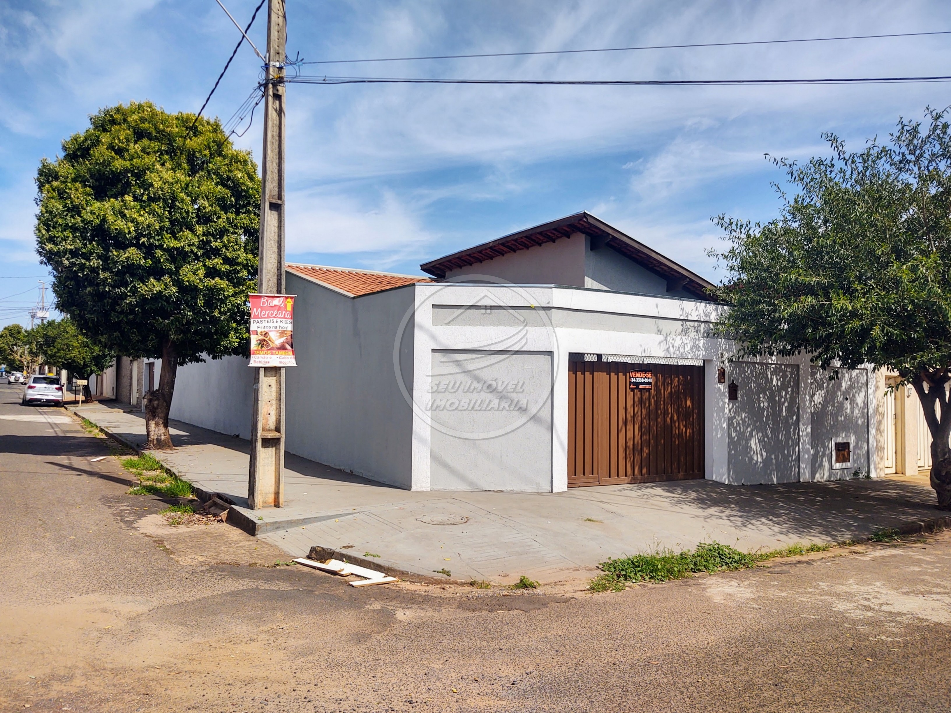 Casa, 3 quartos, 158 m² - Foto 26