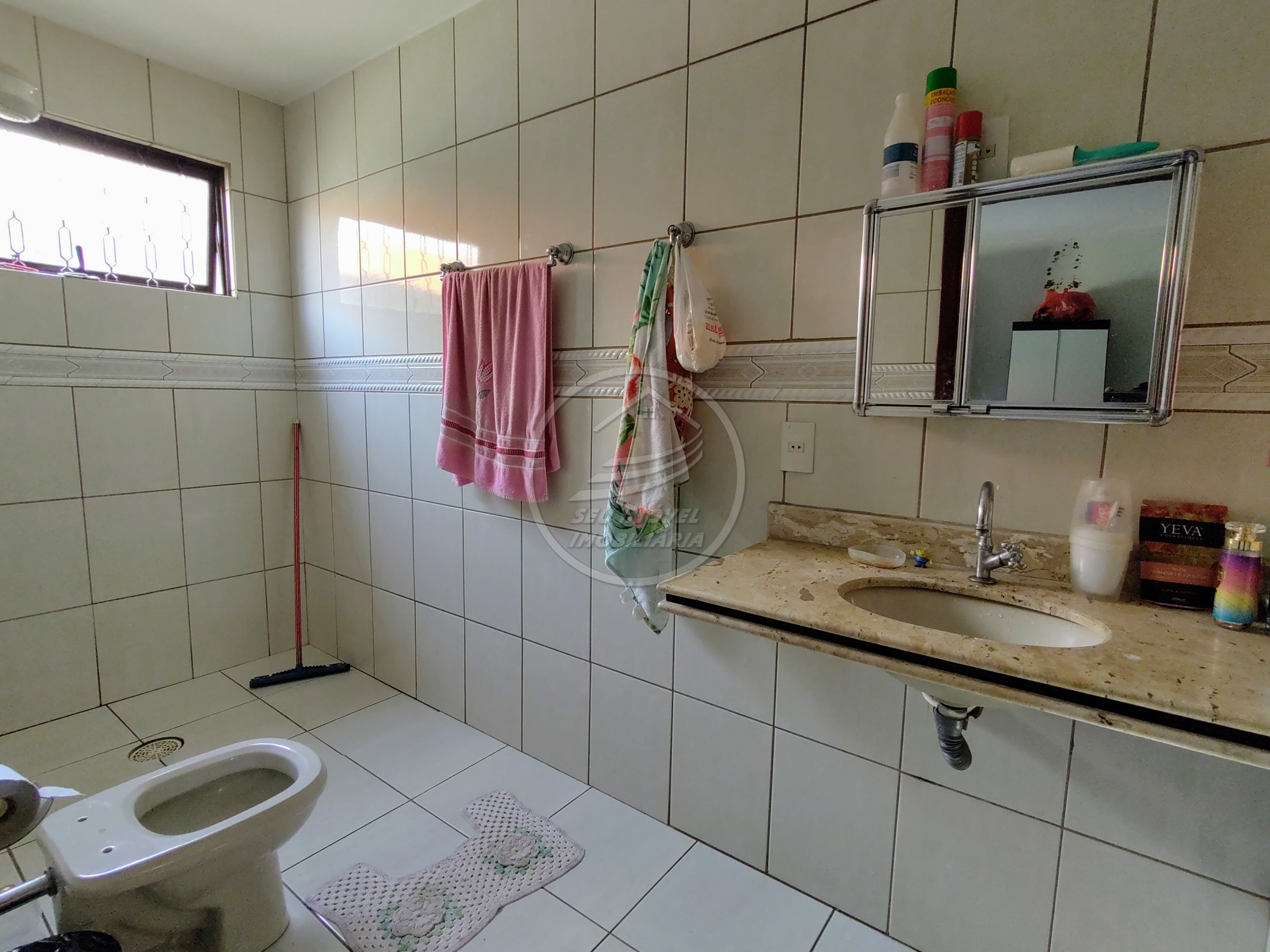 Casa, 3 quartos, 158 m² - Foto 14