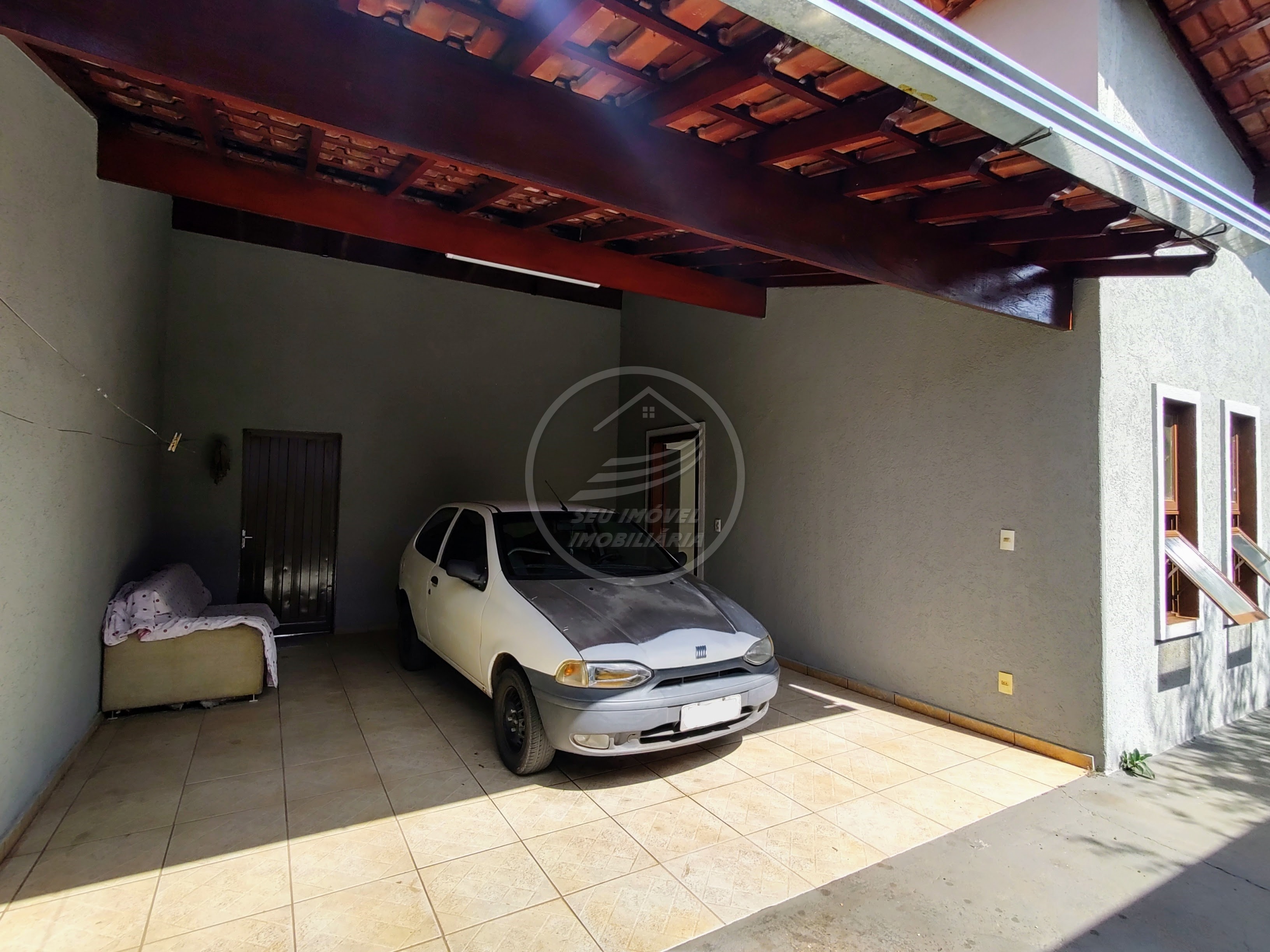 Casa, 3 quartos, 158 m² - Foto 3