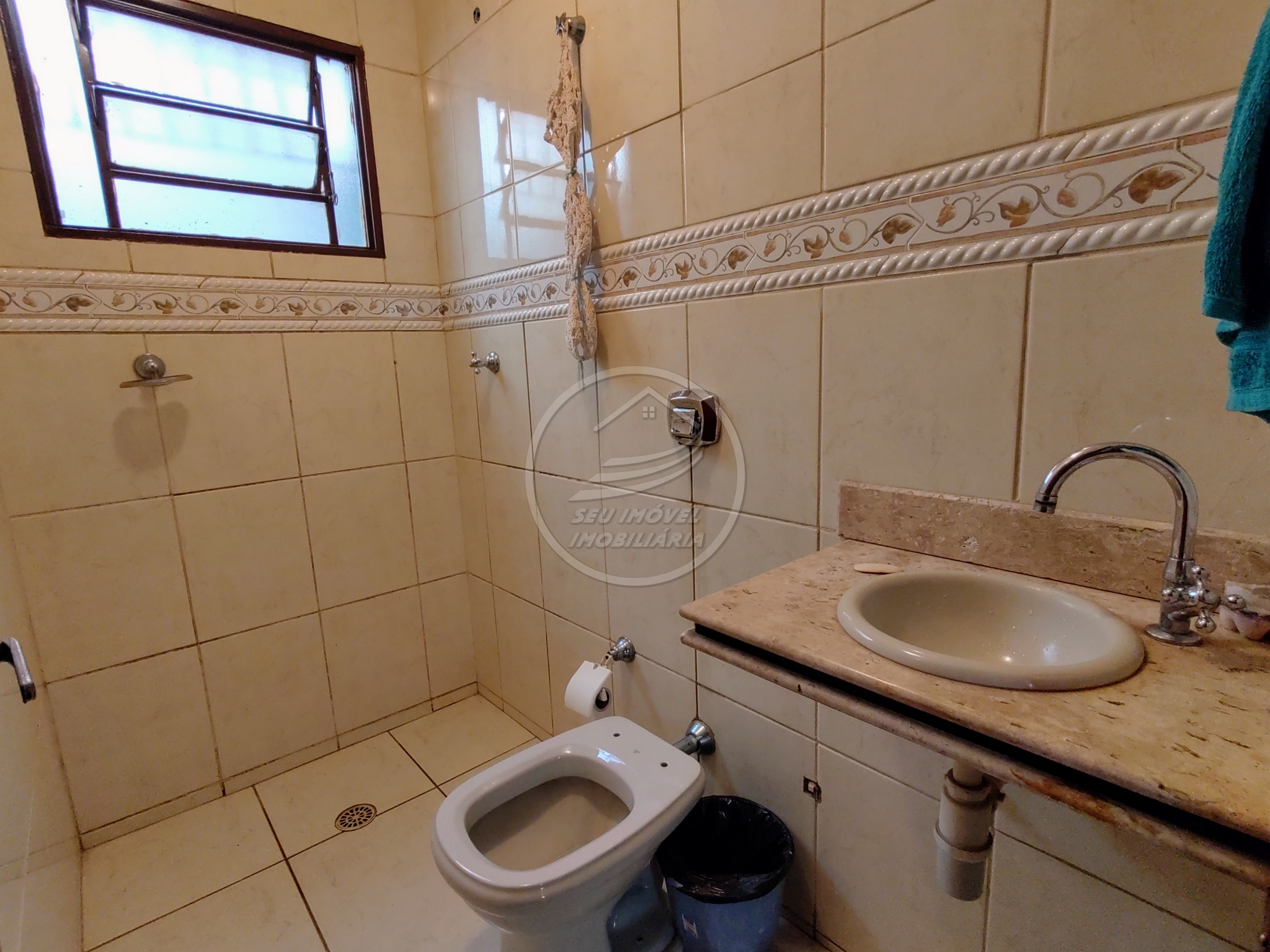 Casa, 3 quartos, 158 m² - Foto 8