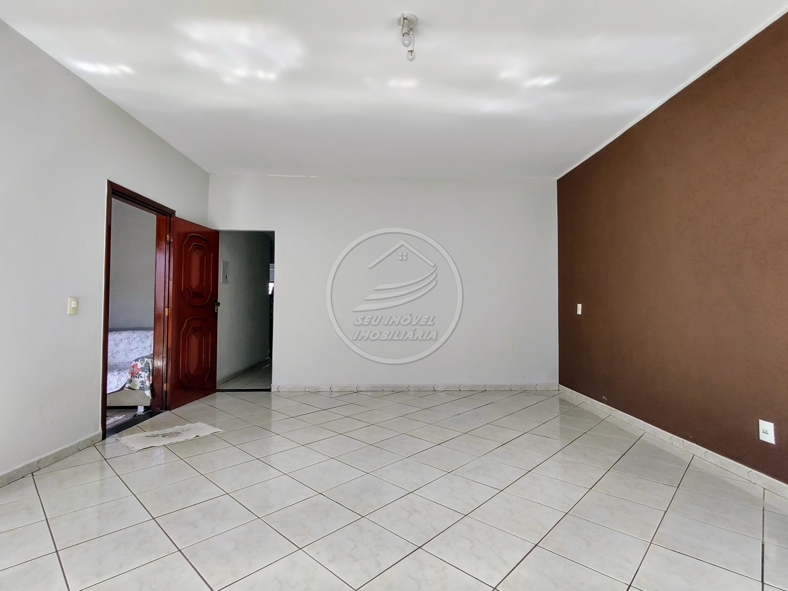 Casa, 3 quartos, 158 m² - Foto 5