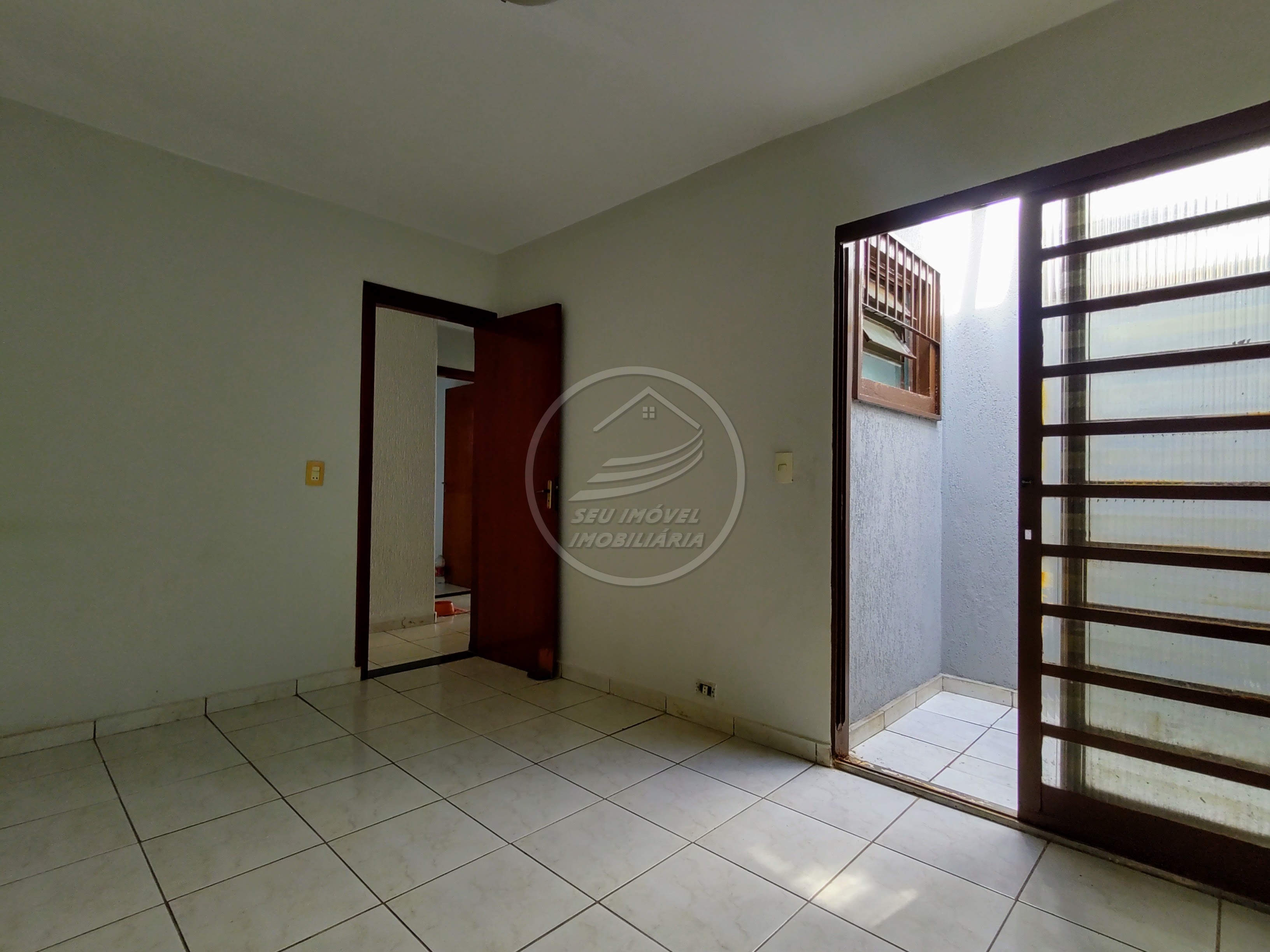Casa, 3 quartos, 158 m² - Foto 7