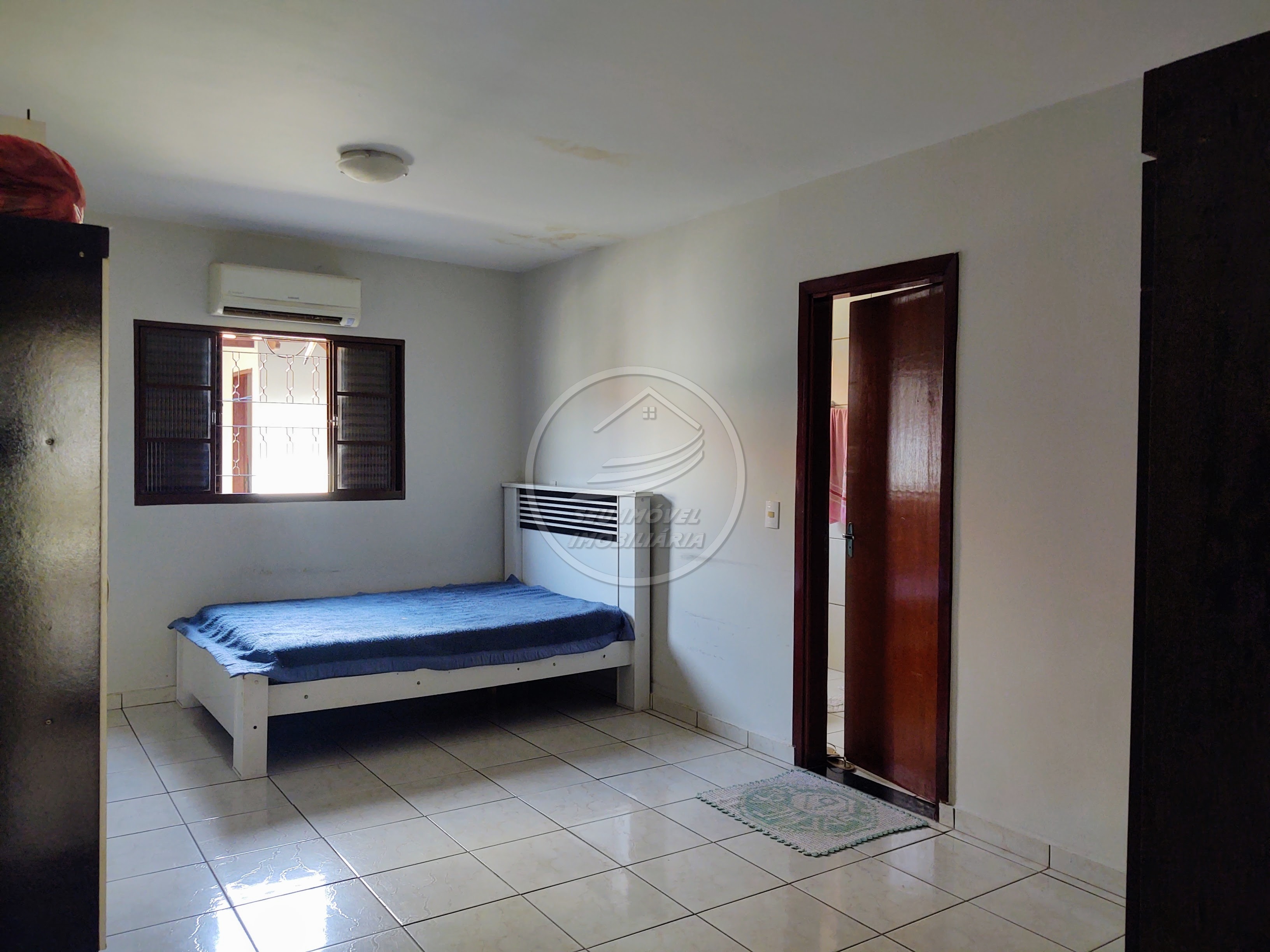 Casa, 3 quartos, 158 m² - Foto 12