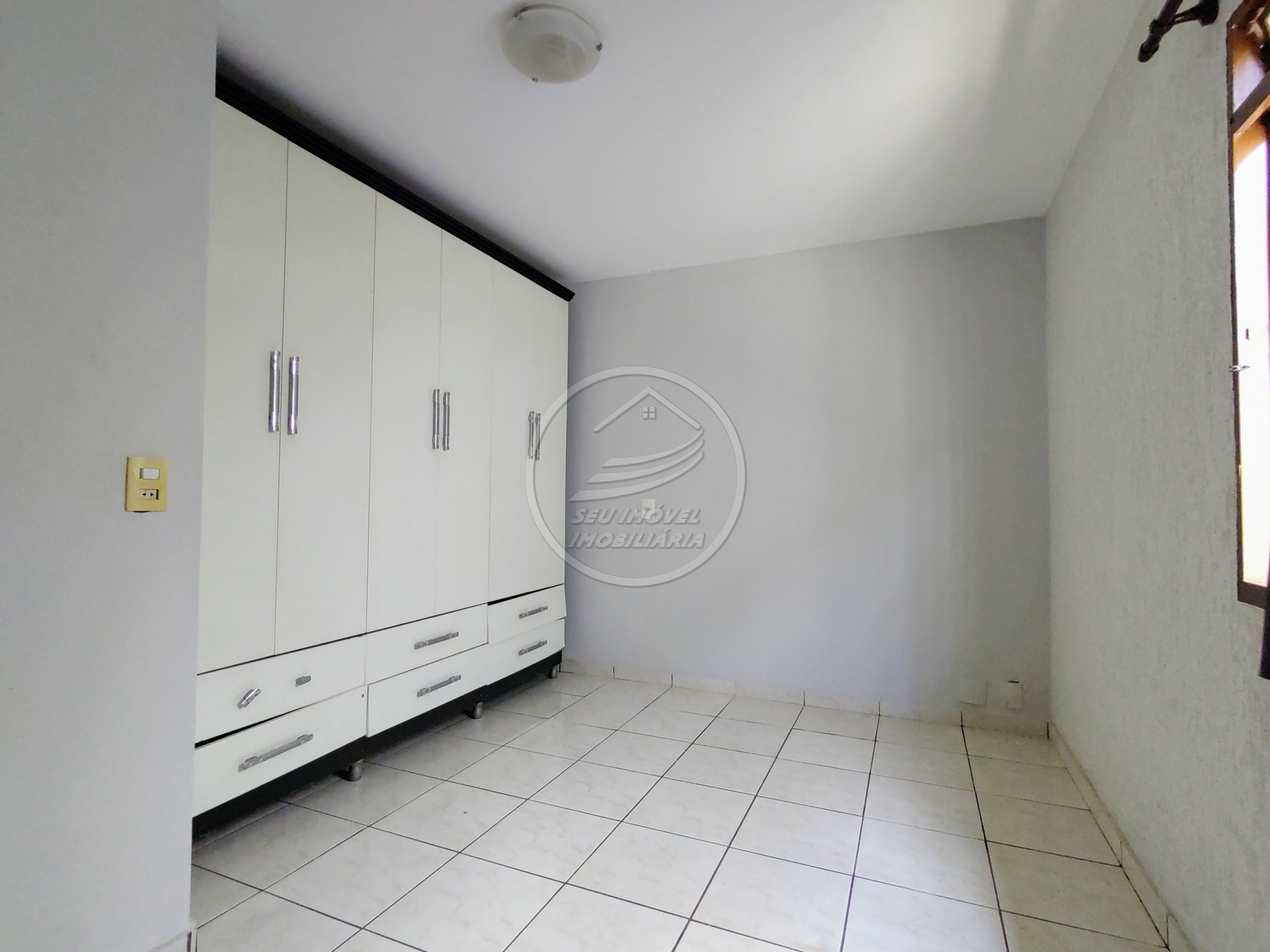 Casa, 3 quartos, 158 m² - Foto 10