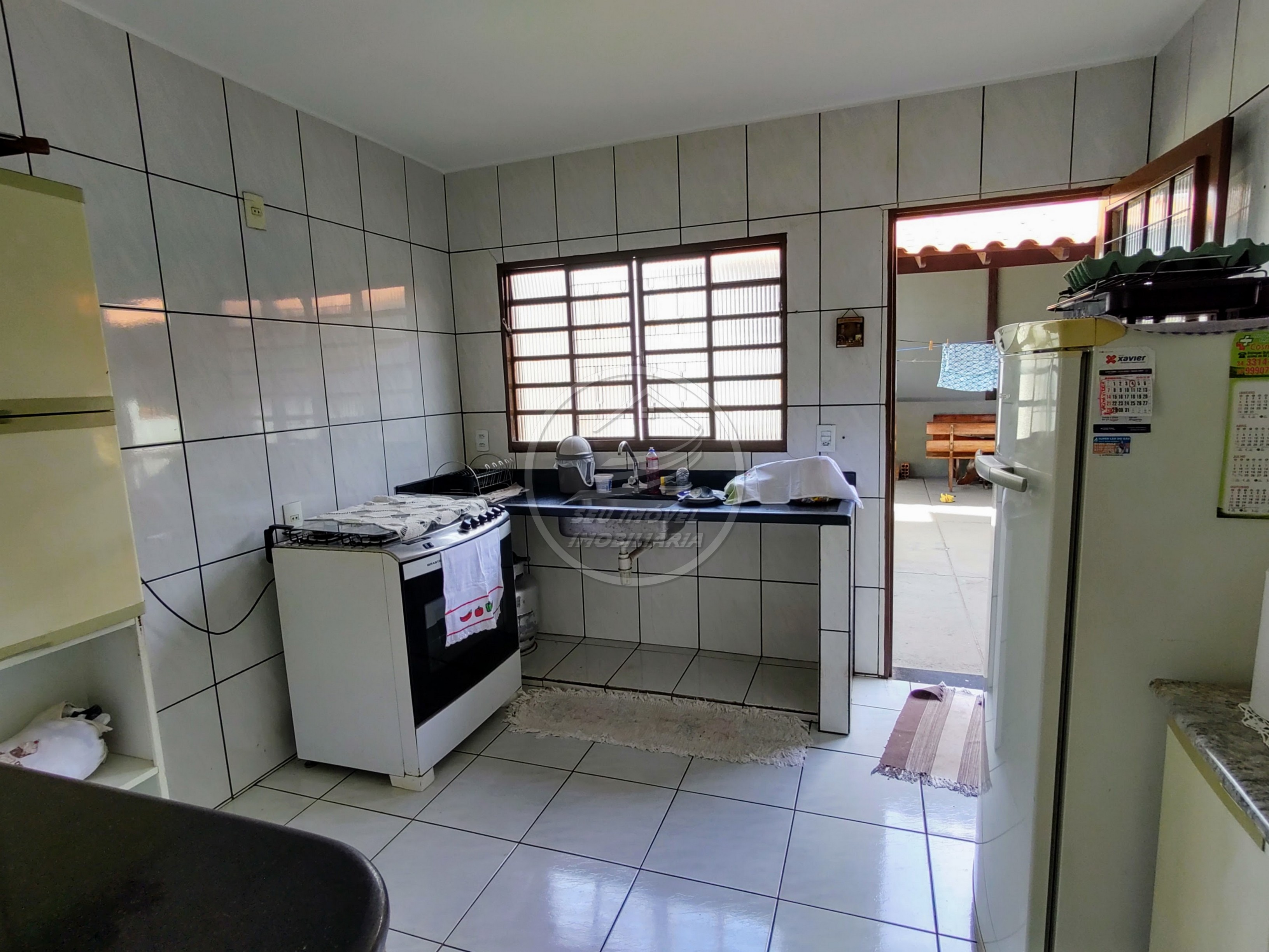 Casa, 3 quartos, 158 m² - Foto 18