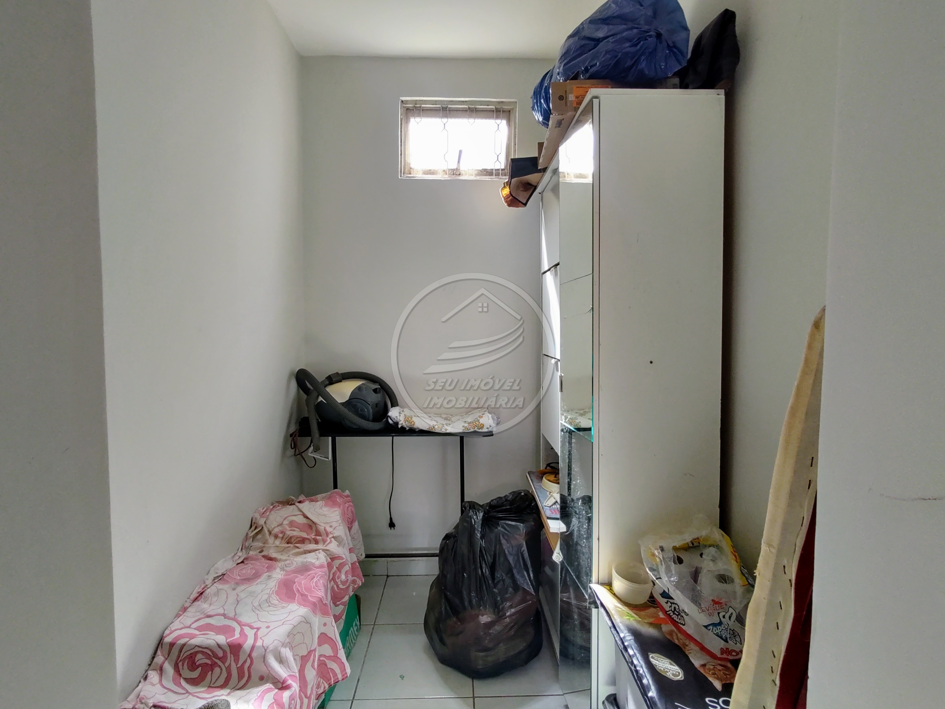 Casa, 3 quartos, 158 m² - Foto 16
