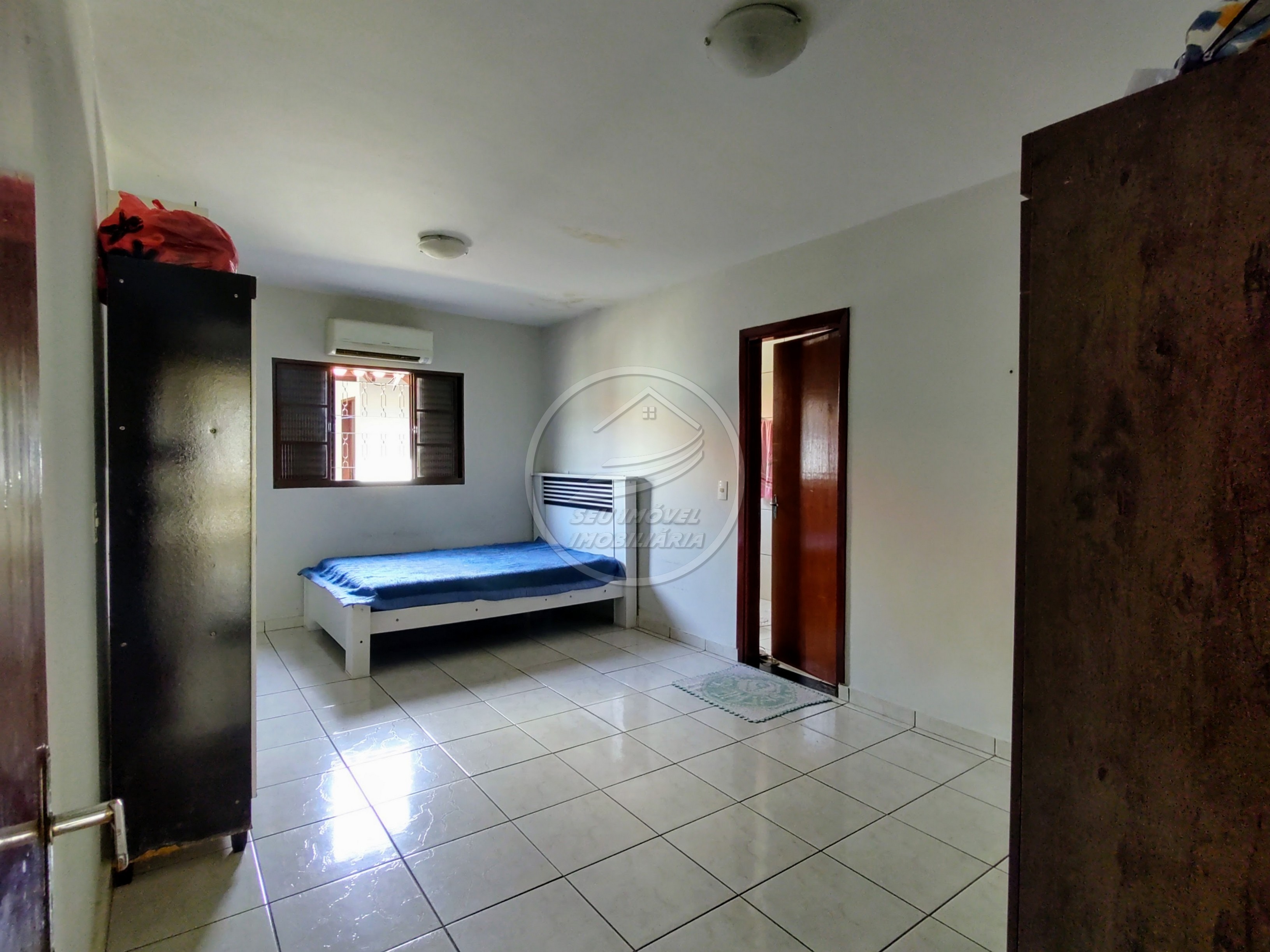 Casa, 3 quartos, 158 m² - Foto 11