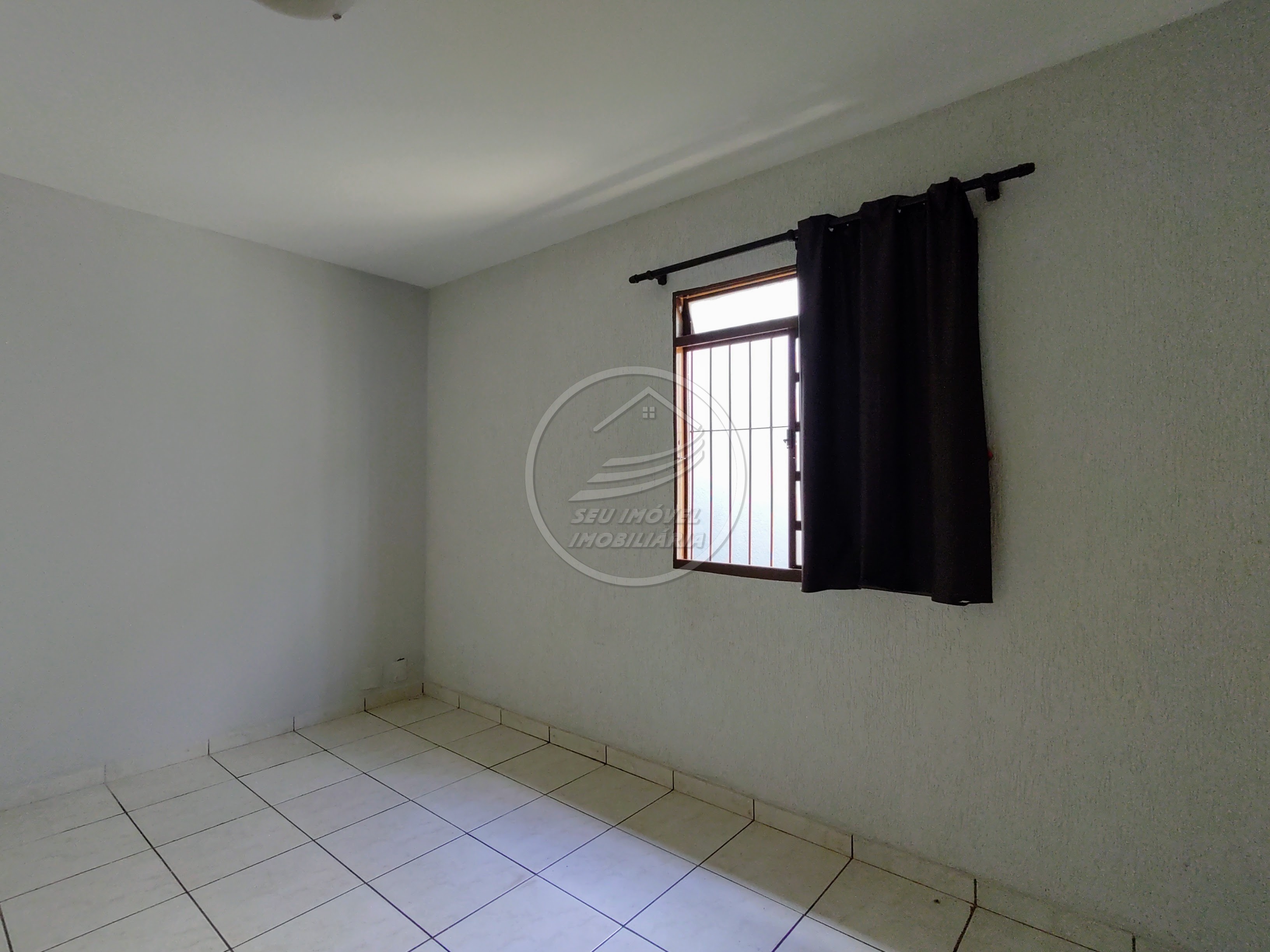 Casa, 3 quartos, 158 m² - Foto 9