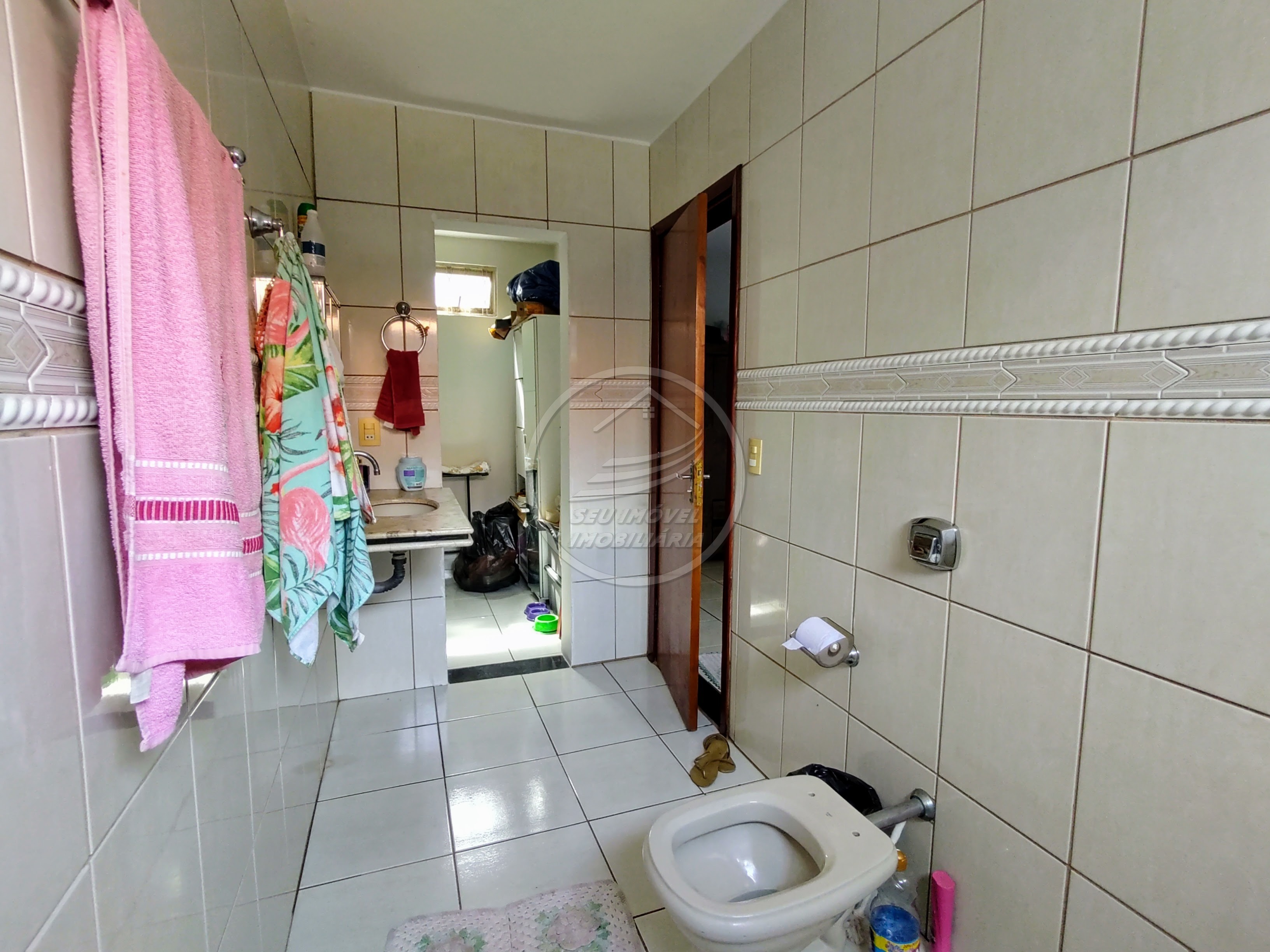 Casa, 3 quartos, 158 m² - Foto 15