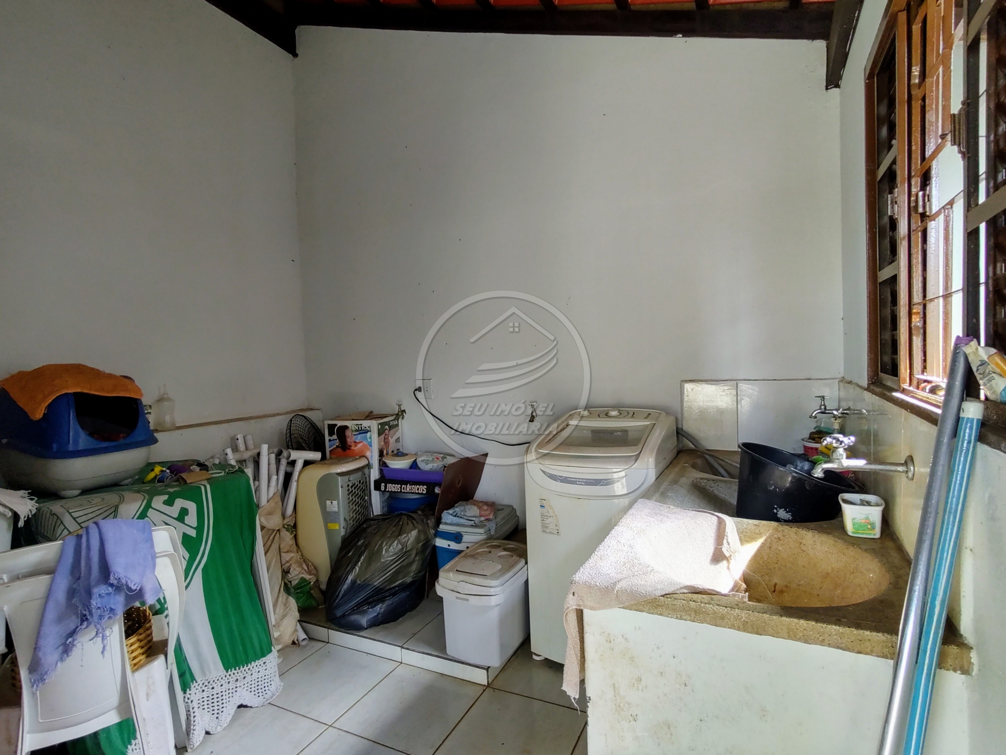 Casa, 3 quartos, 158 m² - Foto 21