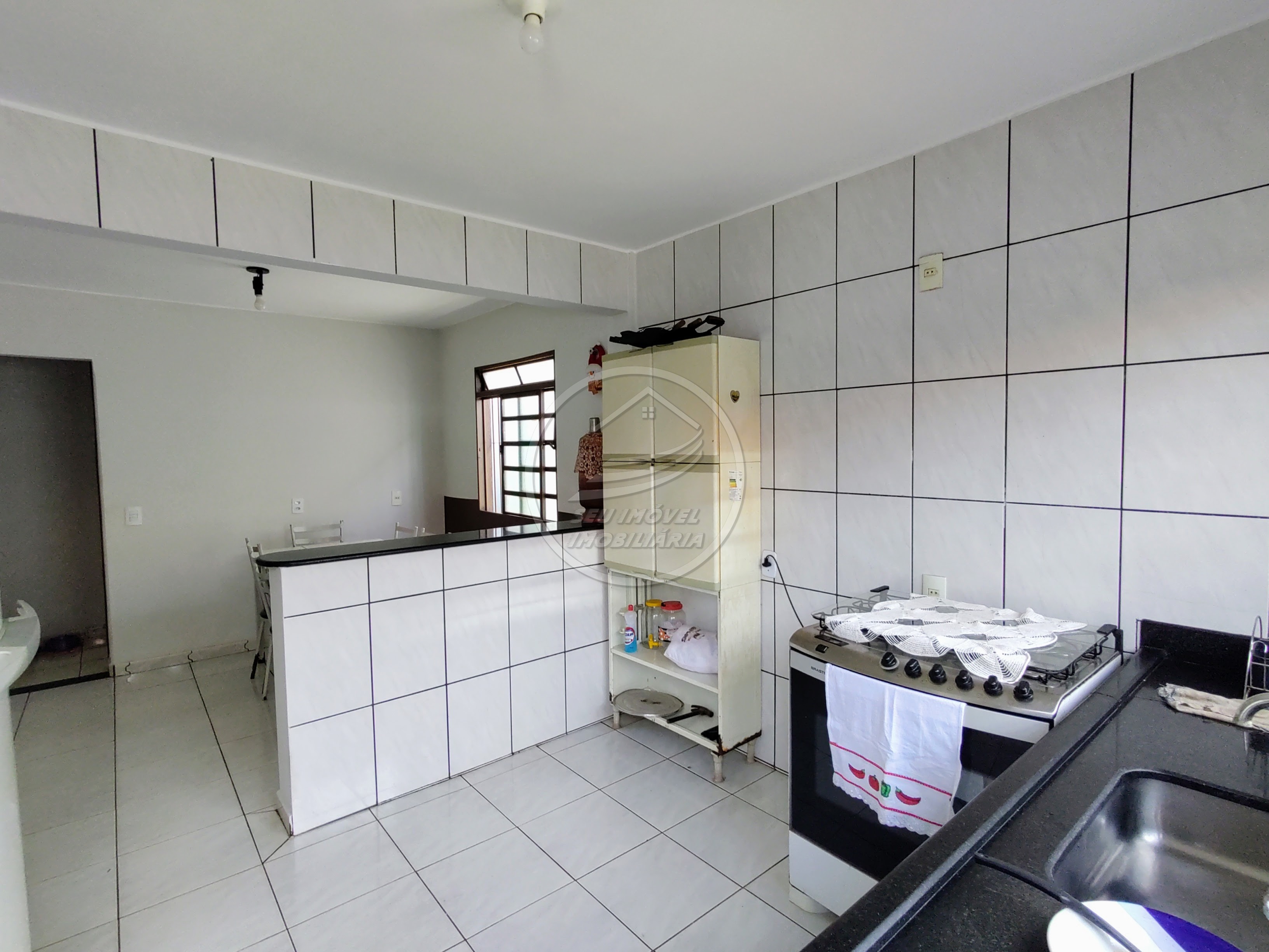 Casa, 3 quartos, 158 m² - Foto 19