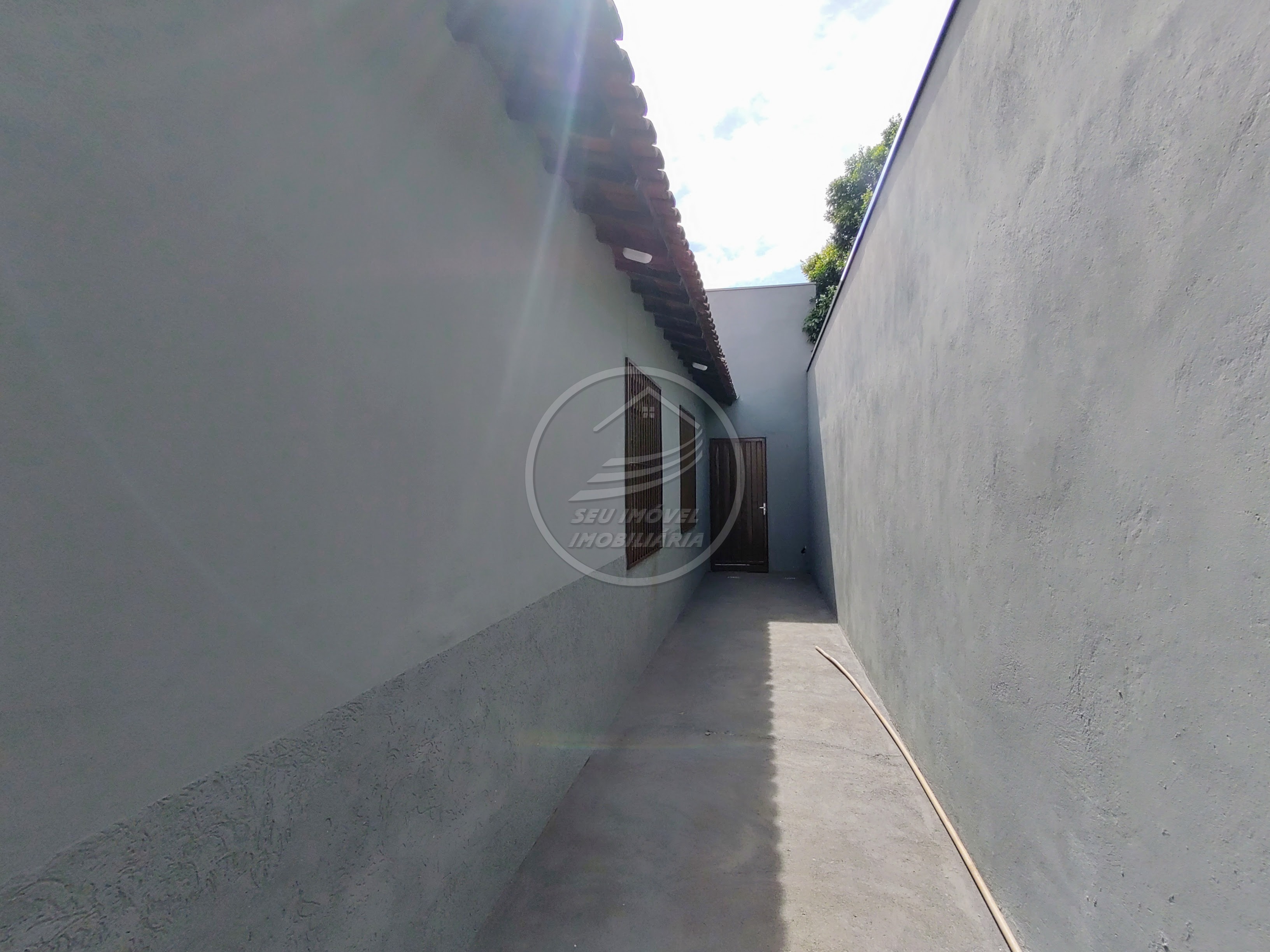 Casa, 3 quartos, 158 m² - Foto 20