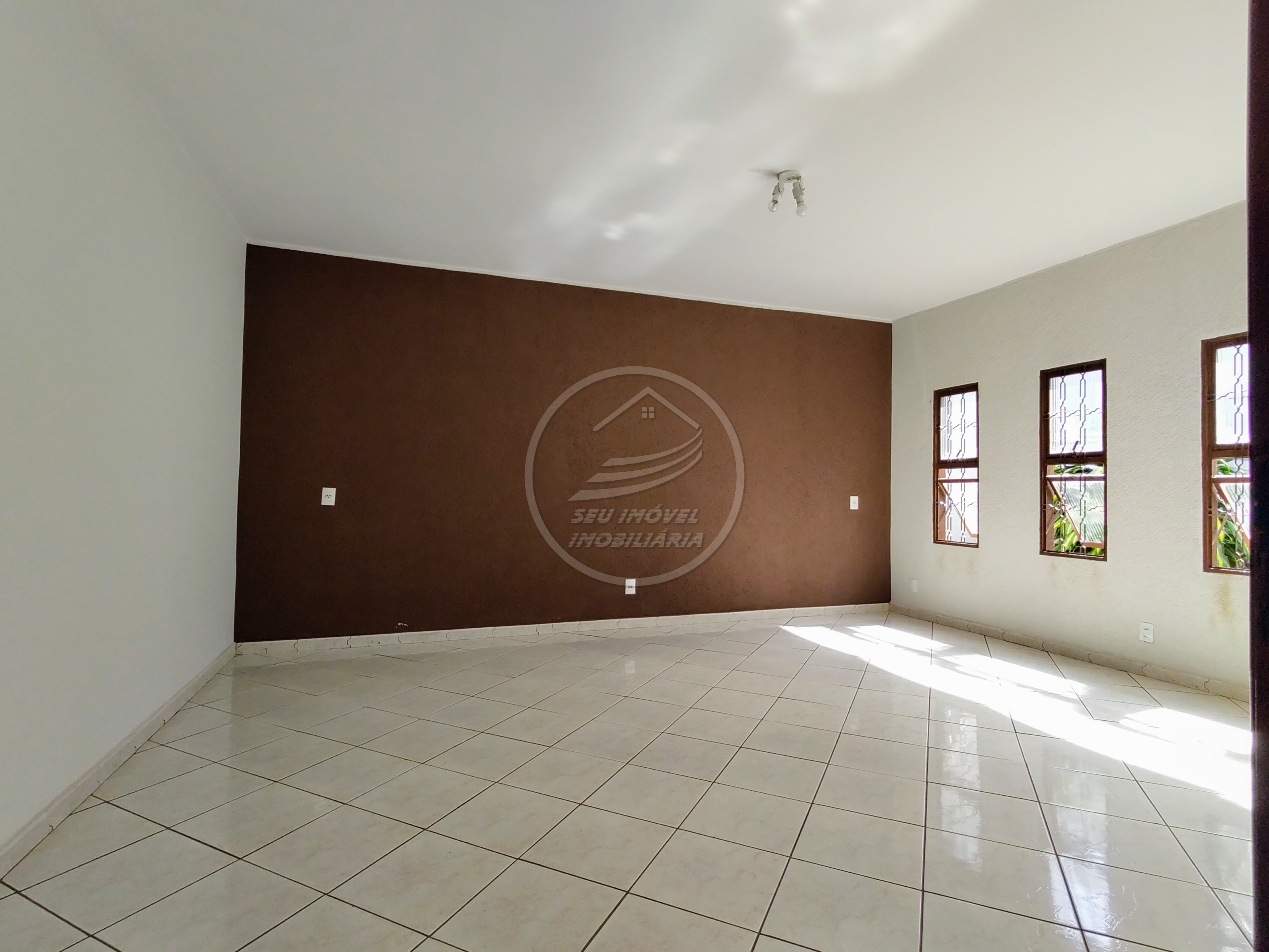 Casa, 3 quartos, 158 m² - Foto 4