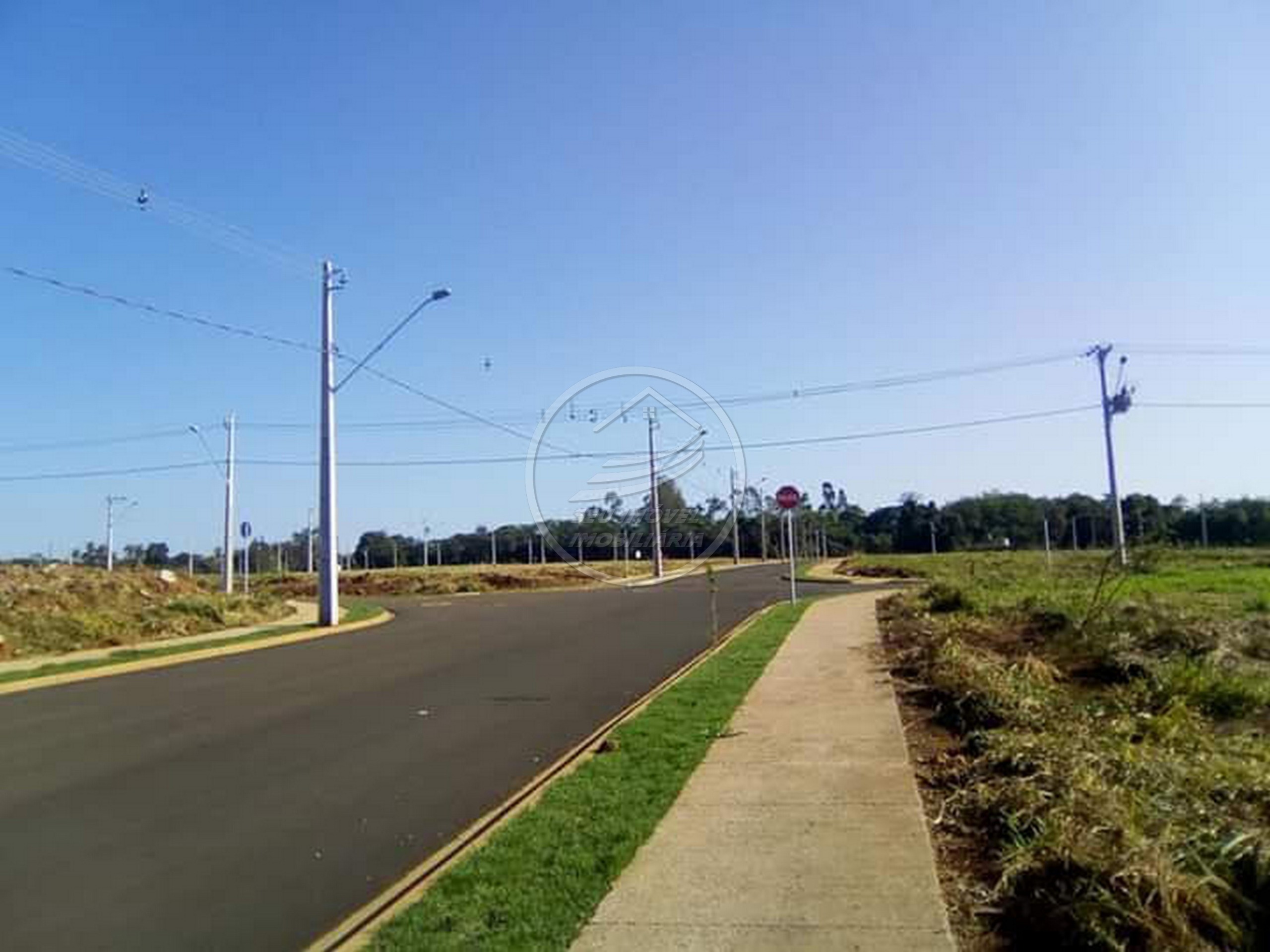 Terreno, 250 m² - Foto 1