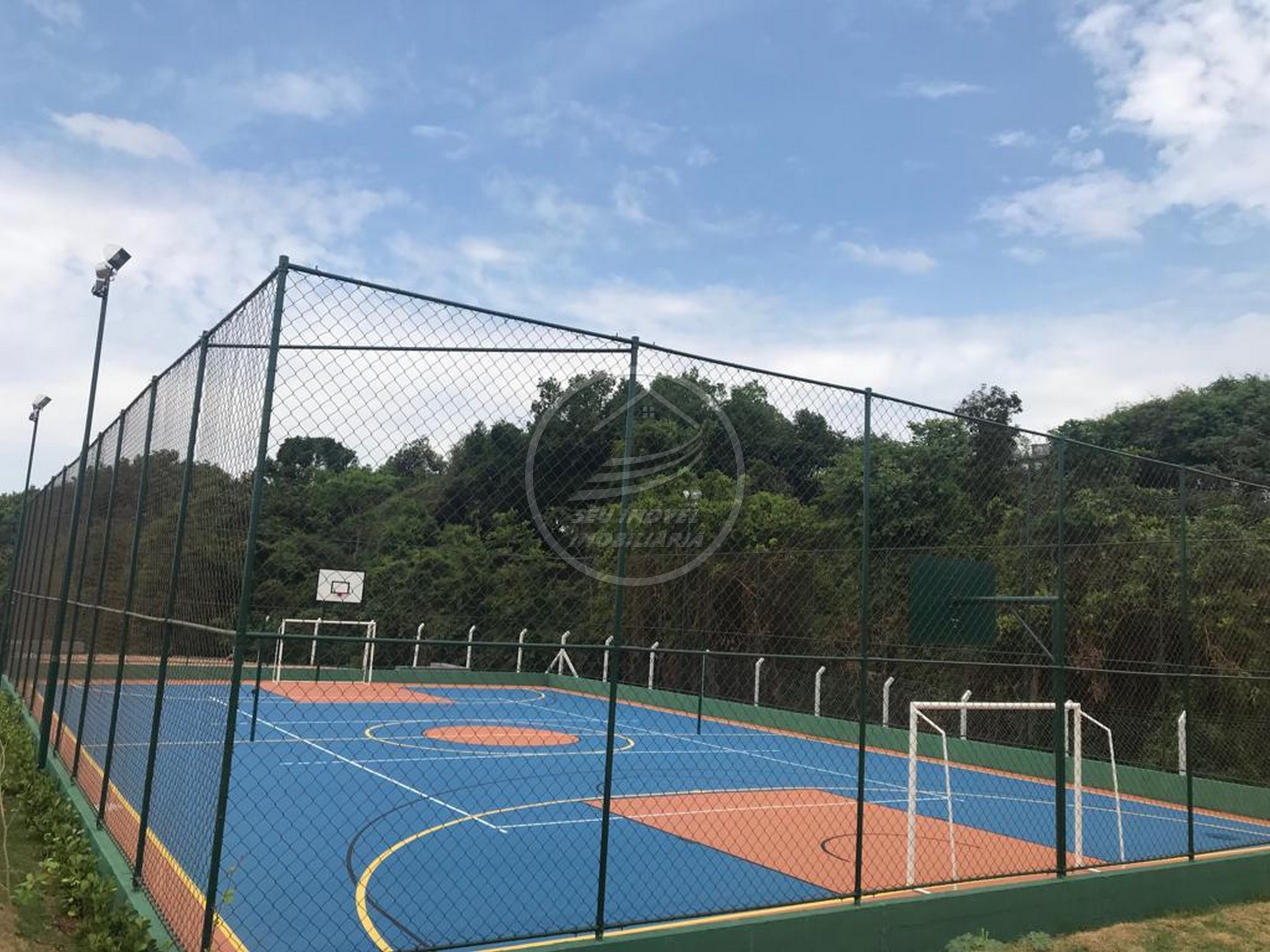 Terreno, 250 m² - Foto 2