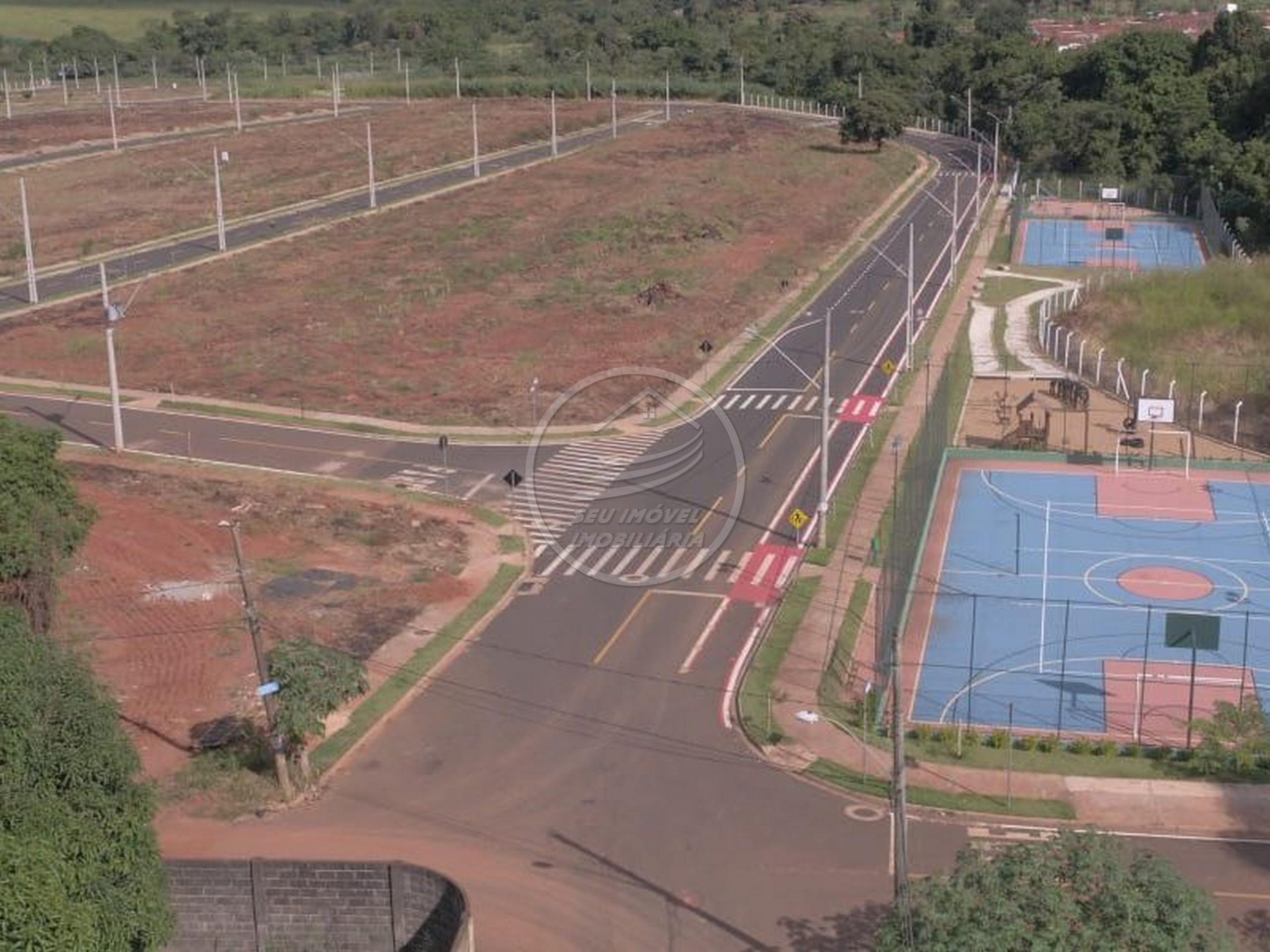 Terreno, 250 m² - Foto 5