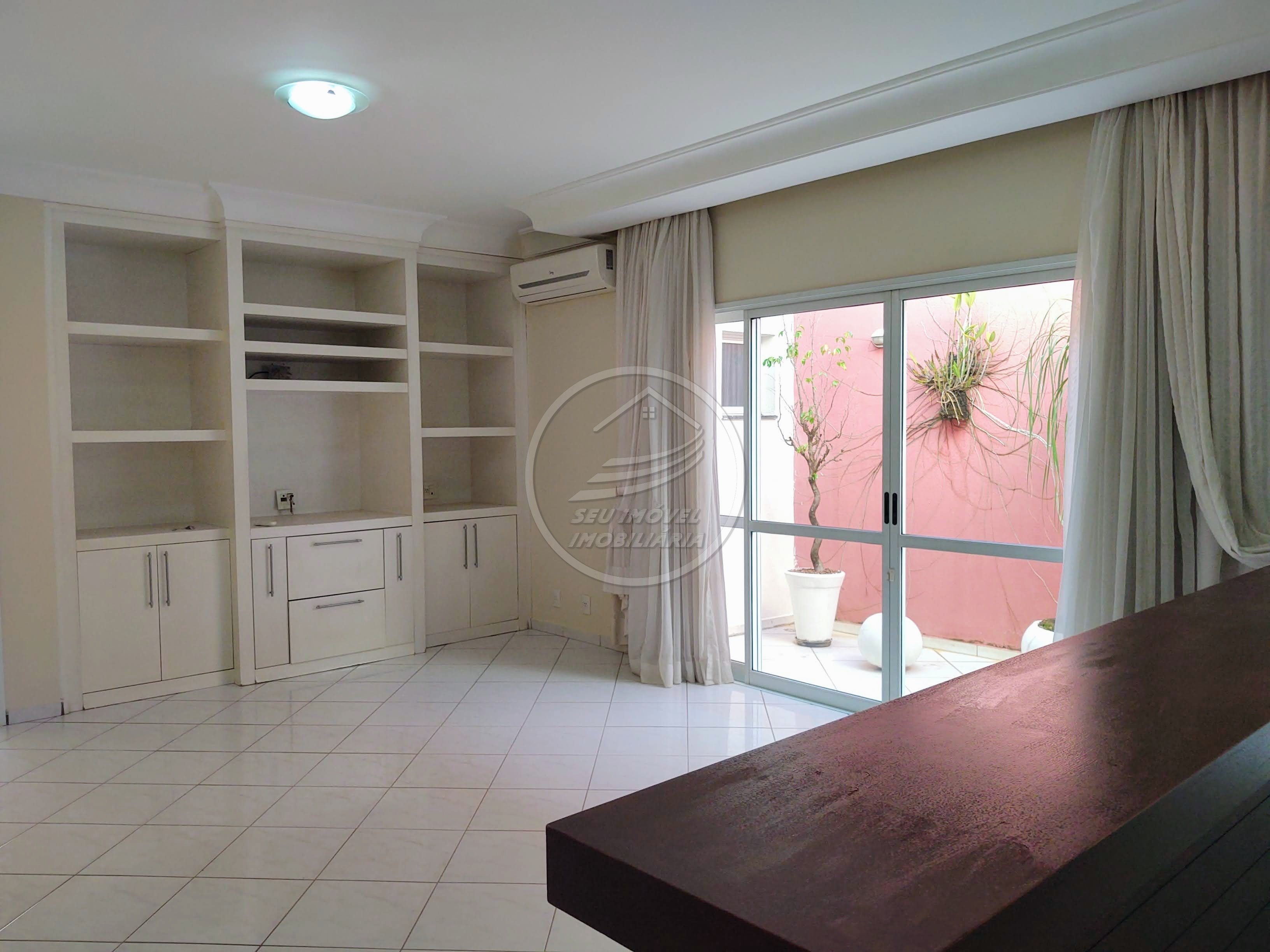 Apartamento, 3 quartos, 375 m² - Foto 28