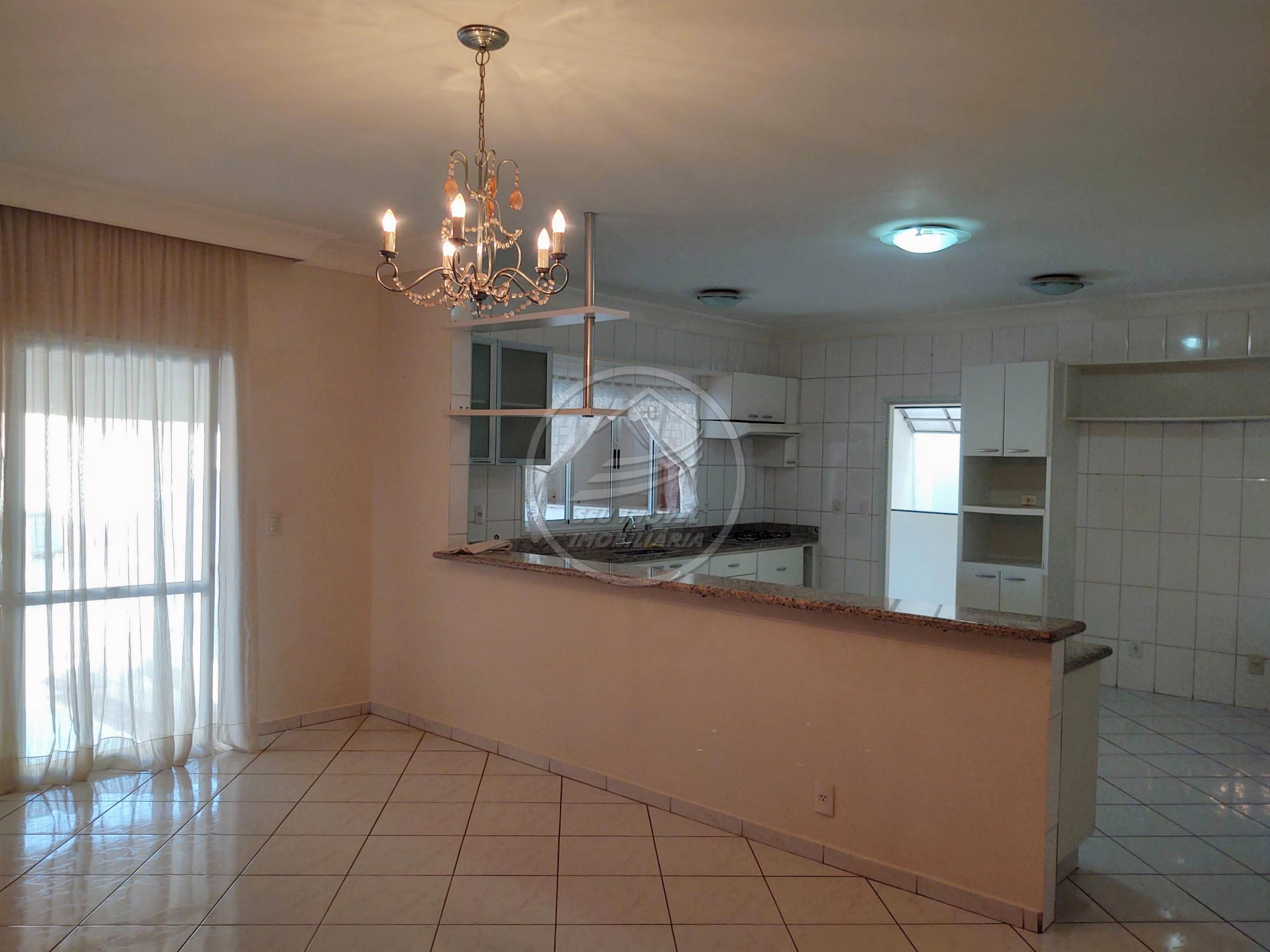 Apartamento, 3 quartos, 375 m² - Foto 7