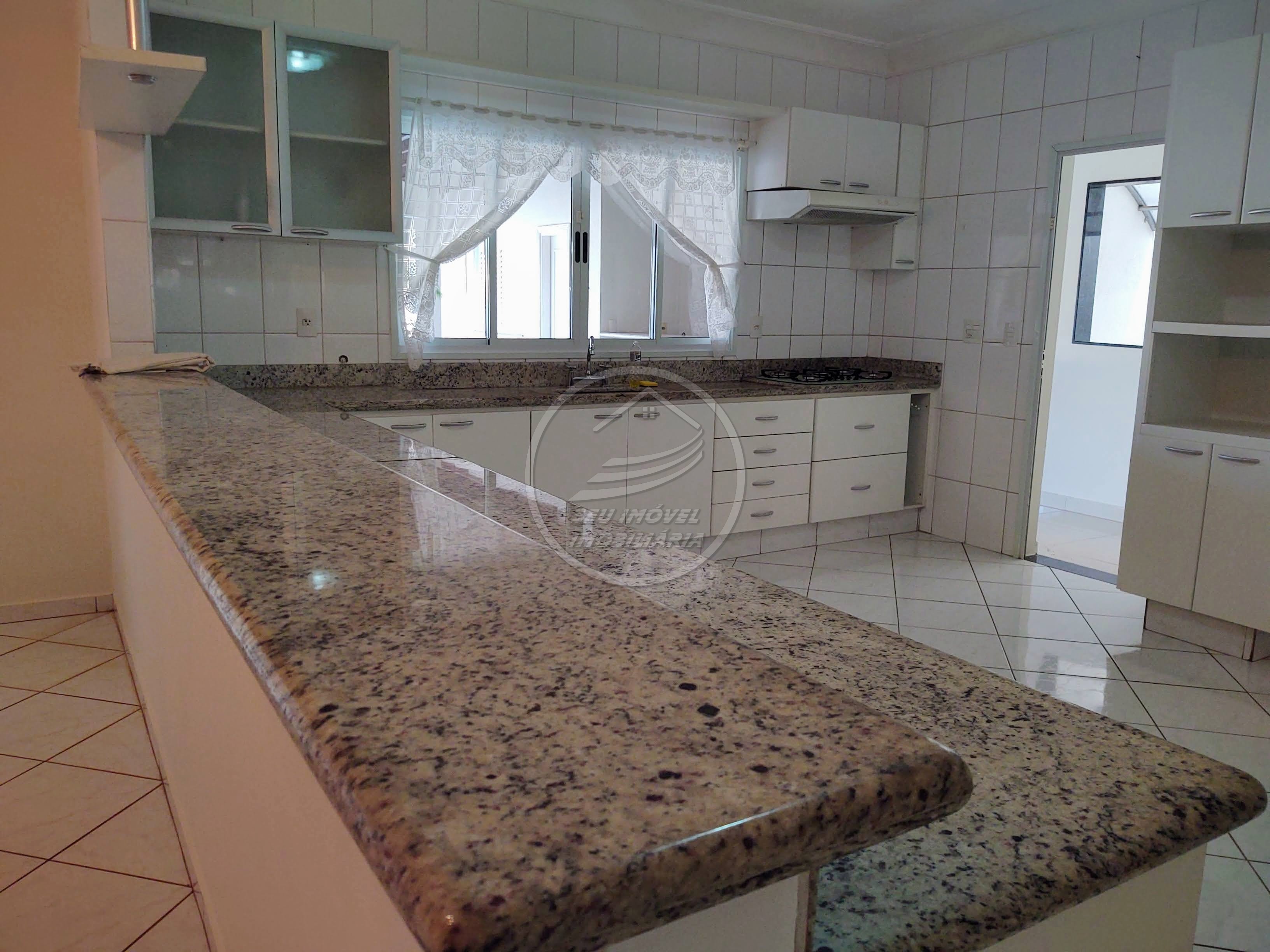 Apartamento, 3 quartos, 375 m² - Foto 8