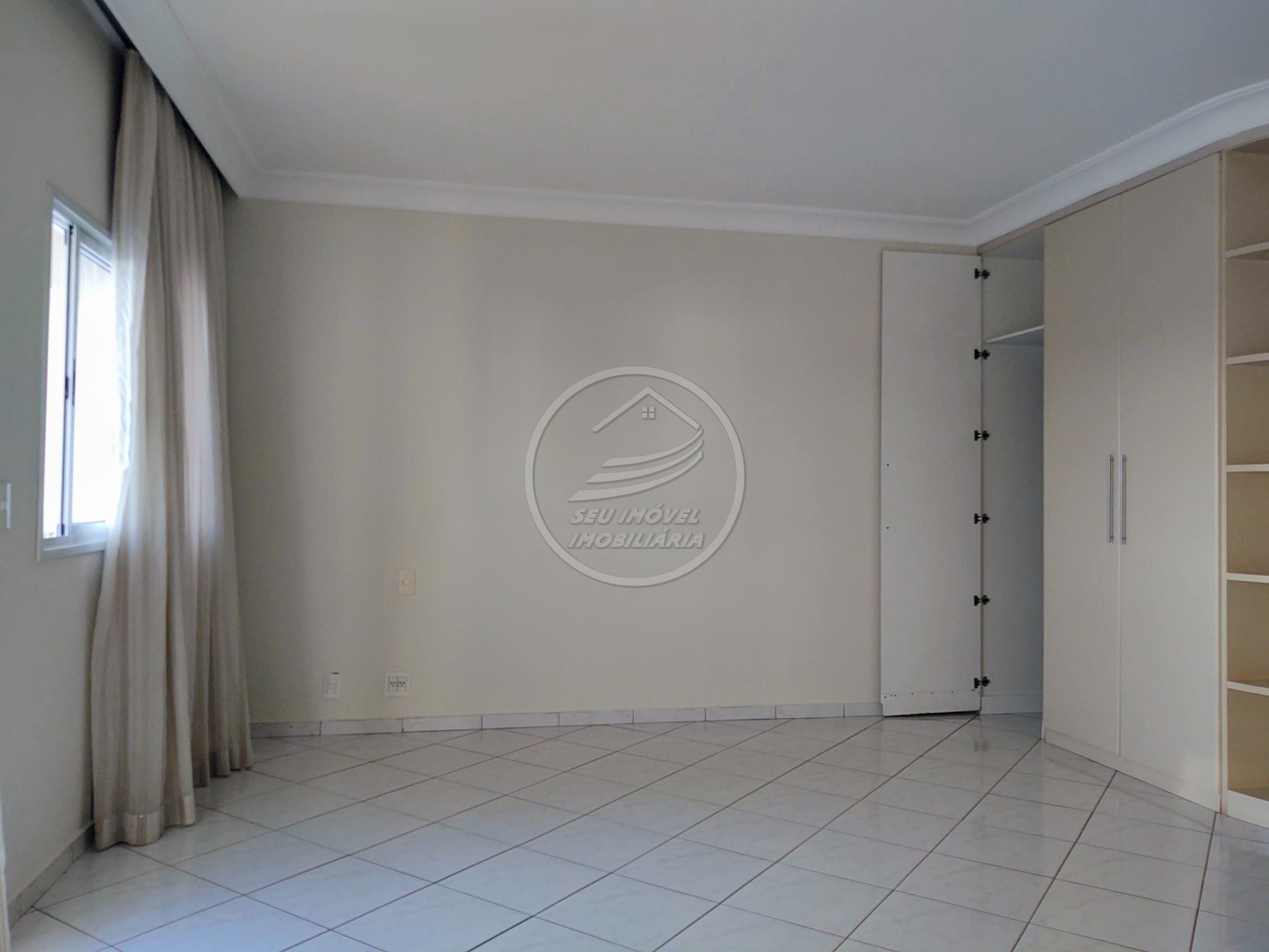 Apartamento, 3 quartos, 375 m² - Foto 40