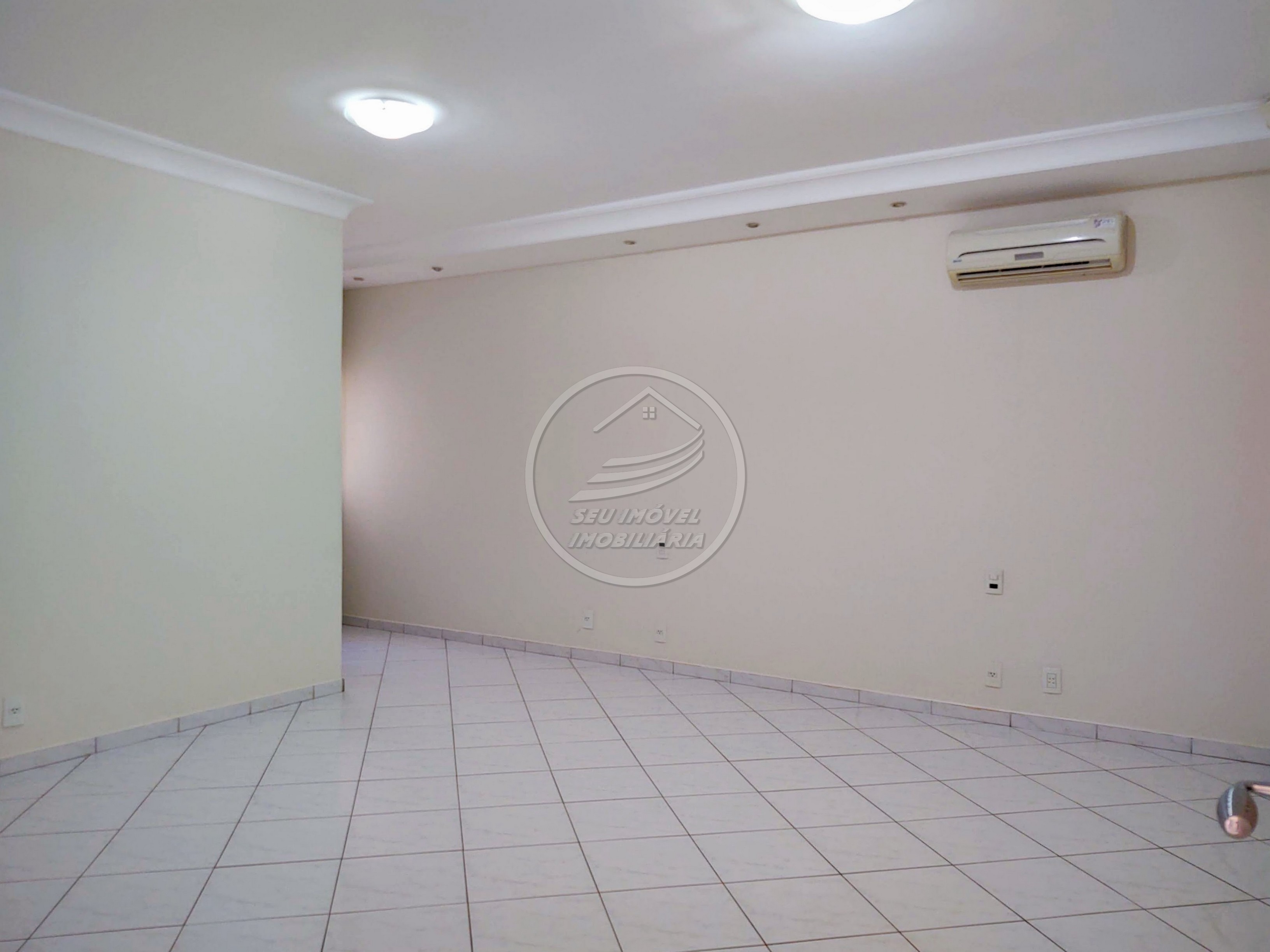 Apartamento, 3 quartos, 375 m² - Foto 30