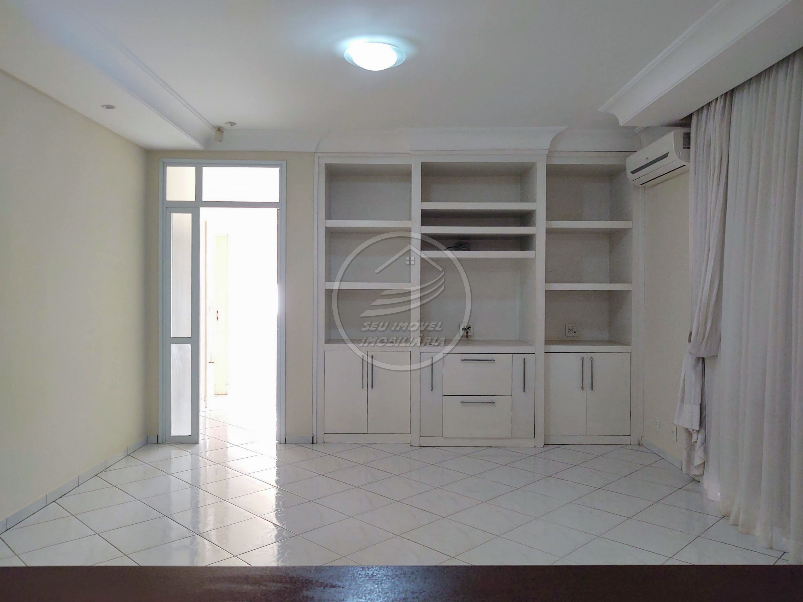 Apartamento, 3 quartos, 375 m² - Foto 26