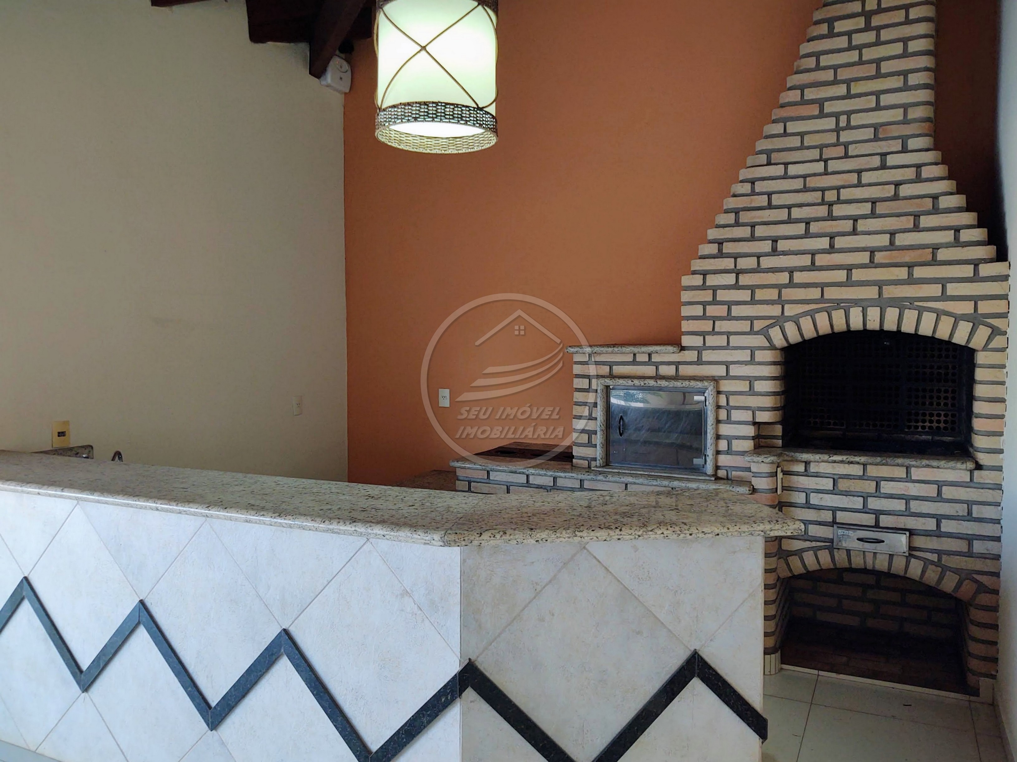 Apartamento, 3 quartos, 375 m² - Foto 13