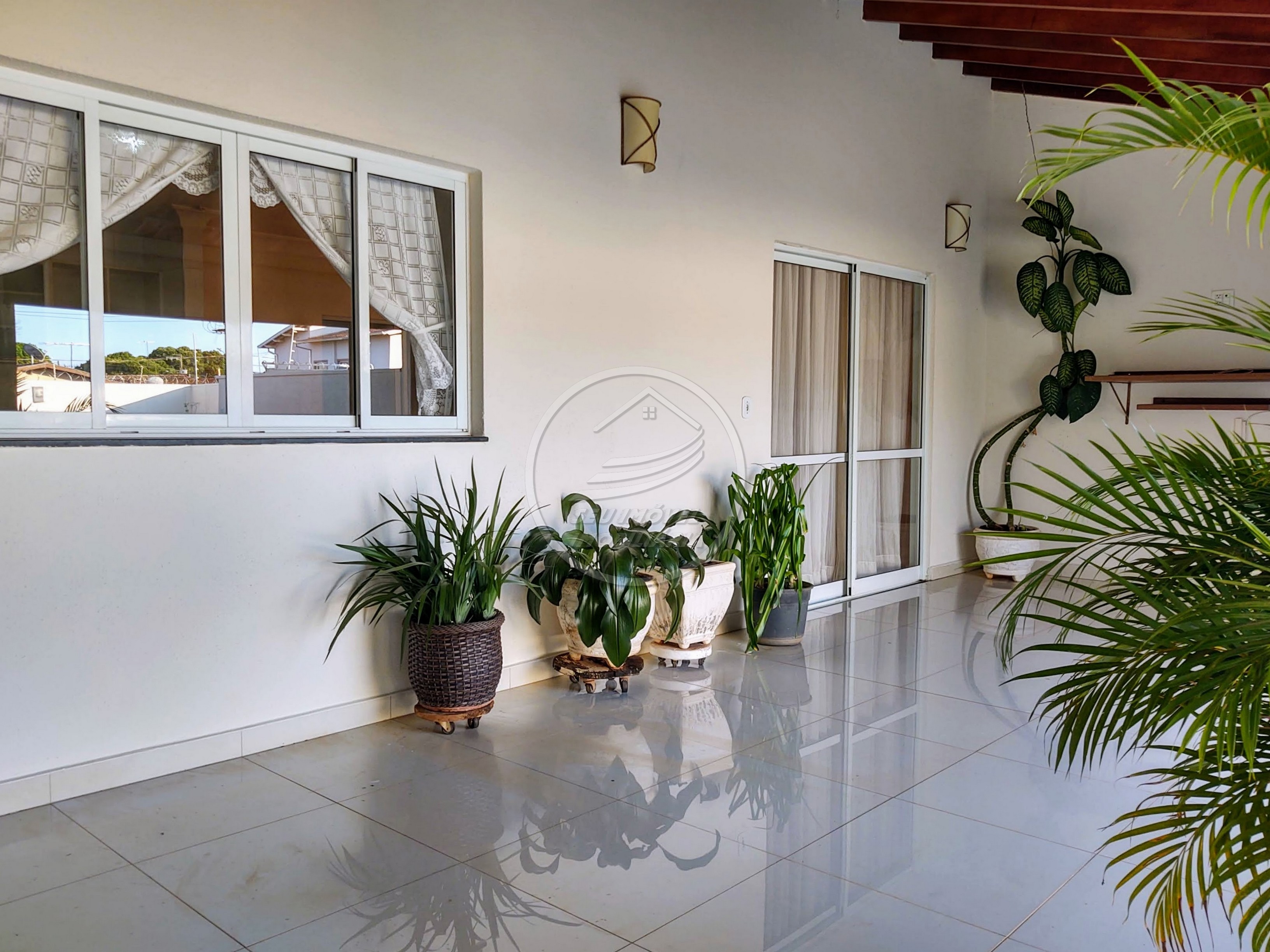 Apartamento, 3 quartos, 375 m² - Foto 11