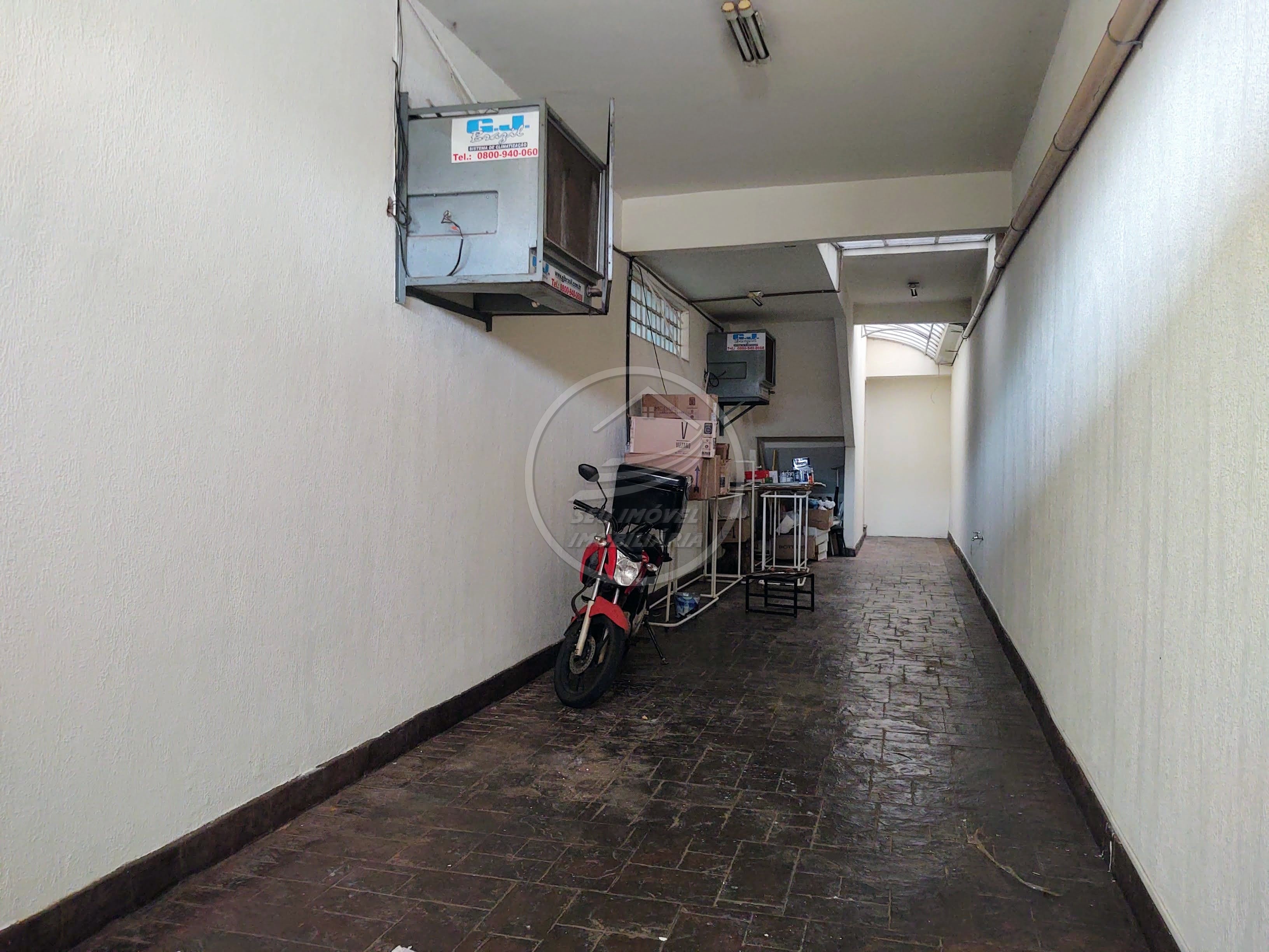 Apartamento, 3 quartos, 375 m² - Foto 45