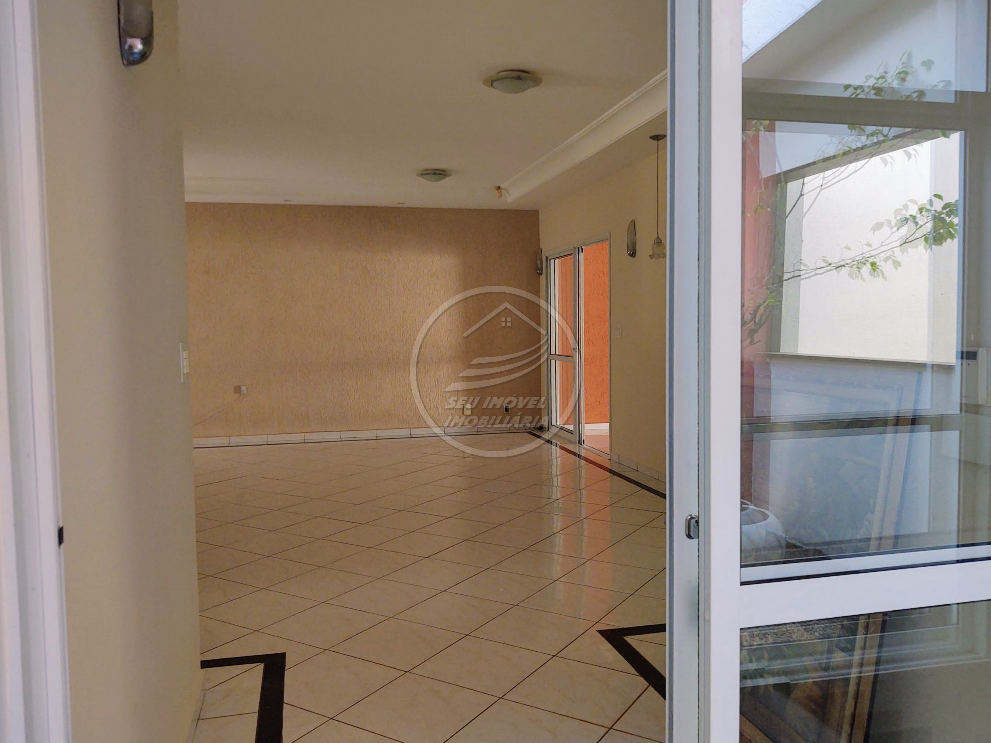Apartamento, 3 quartos, 375 m² - Foto 5