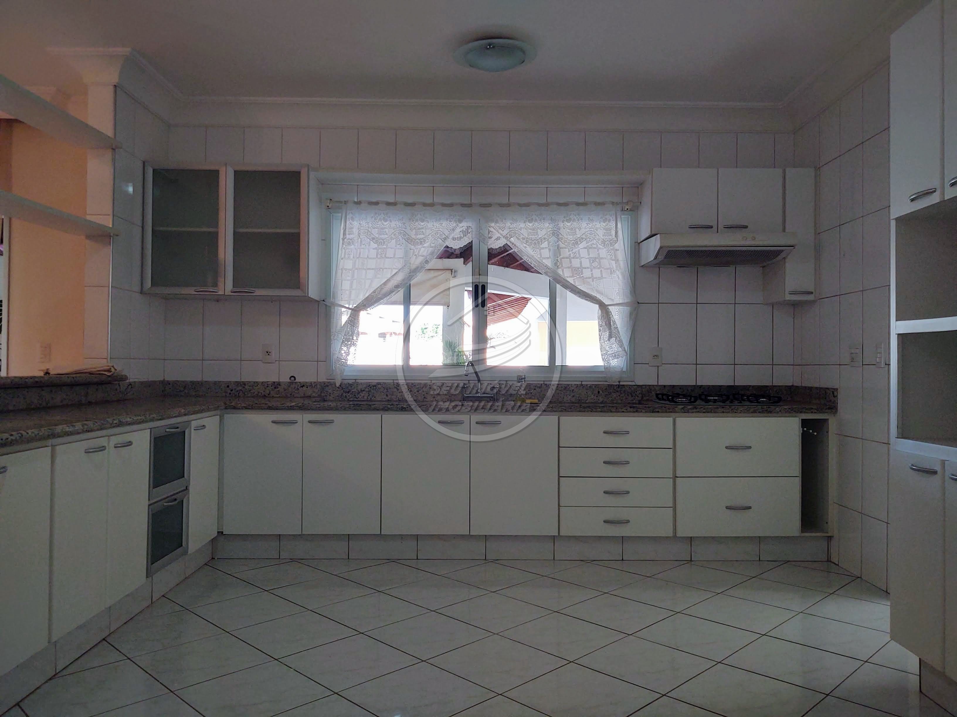 Apartamento, 3 quartos, 375 m² - Foto 10